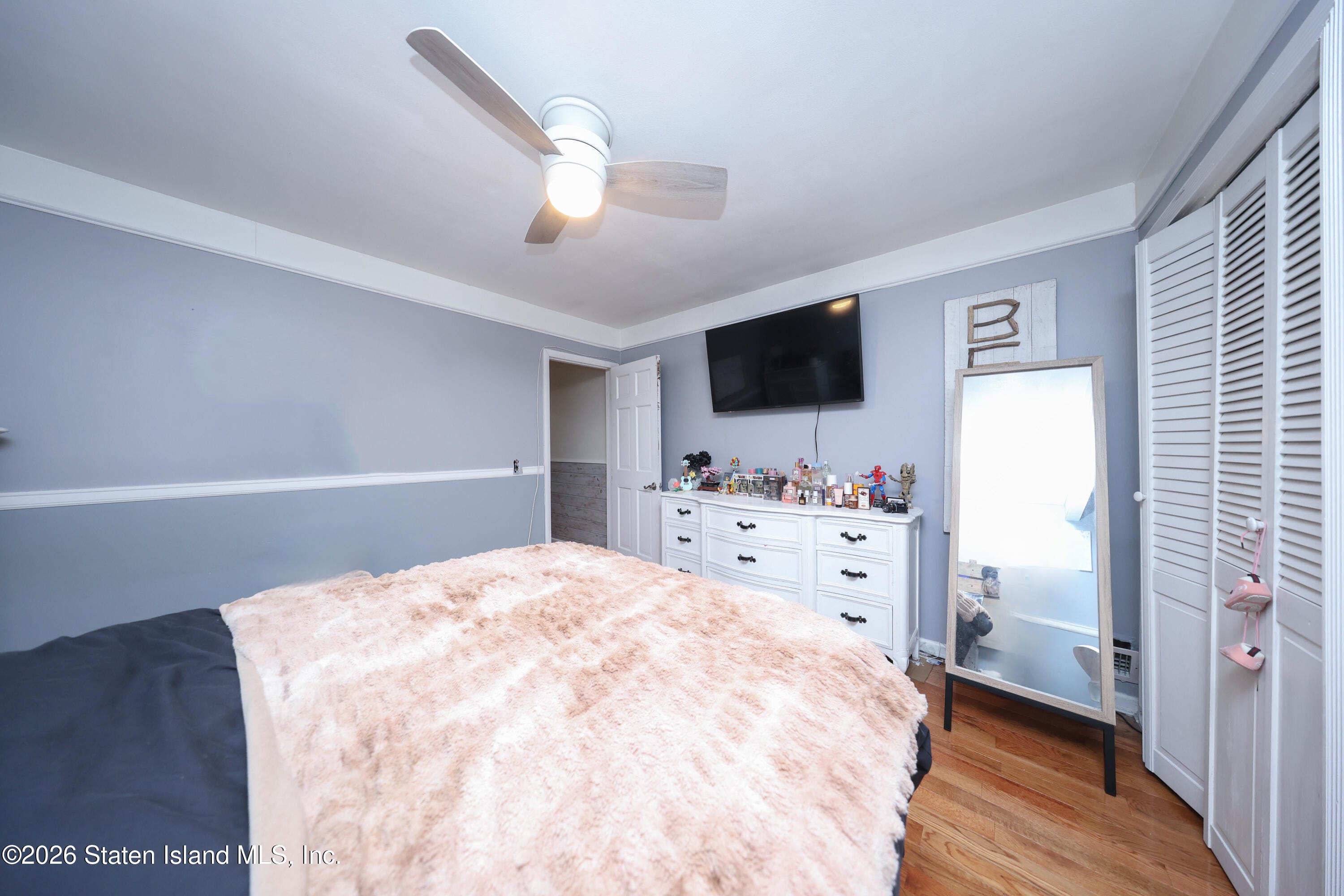 14 Dogwood Drive, Staten Island, NY, 10312 image 14