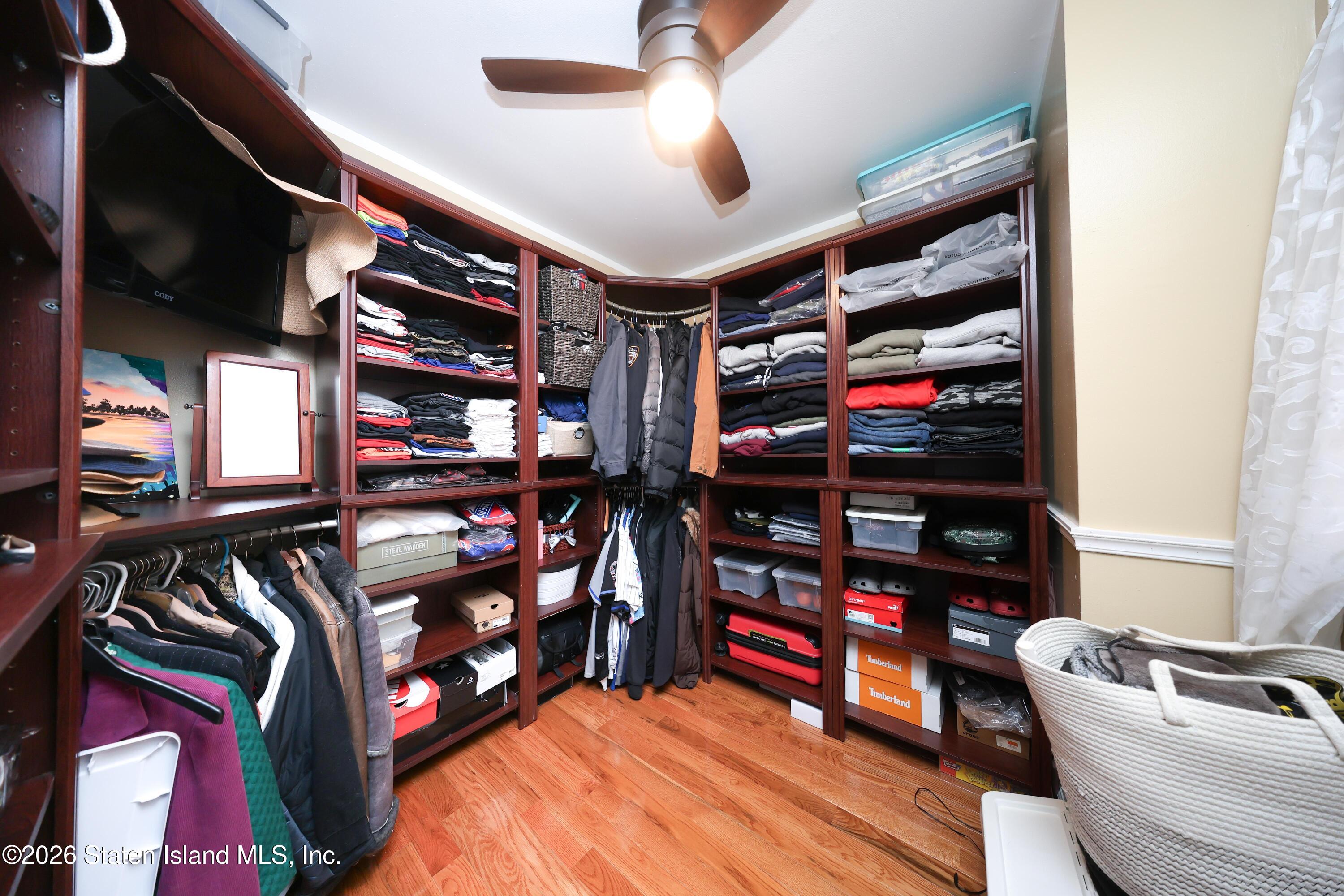 14 Dogwood Drive, Staten Island, NY, 10312 image 15