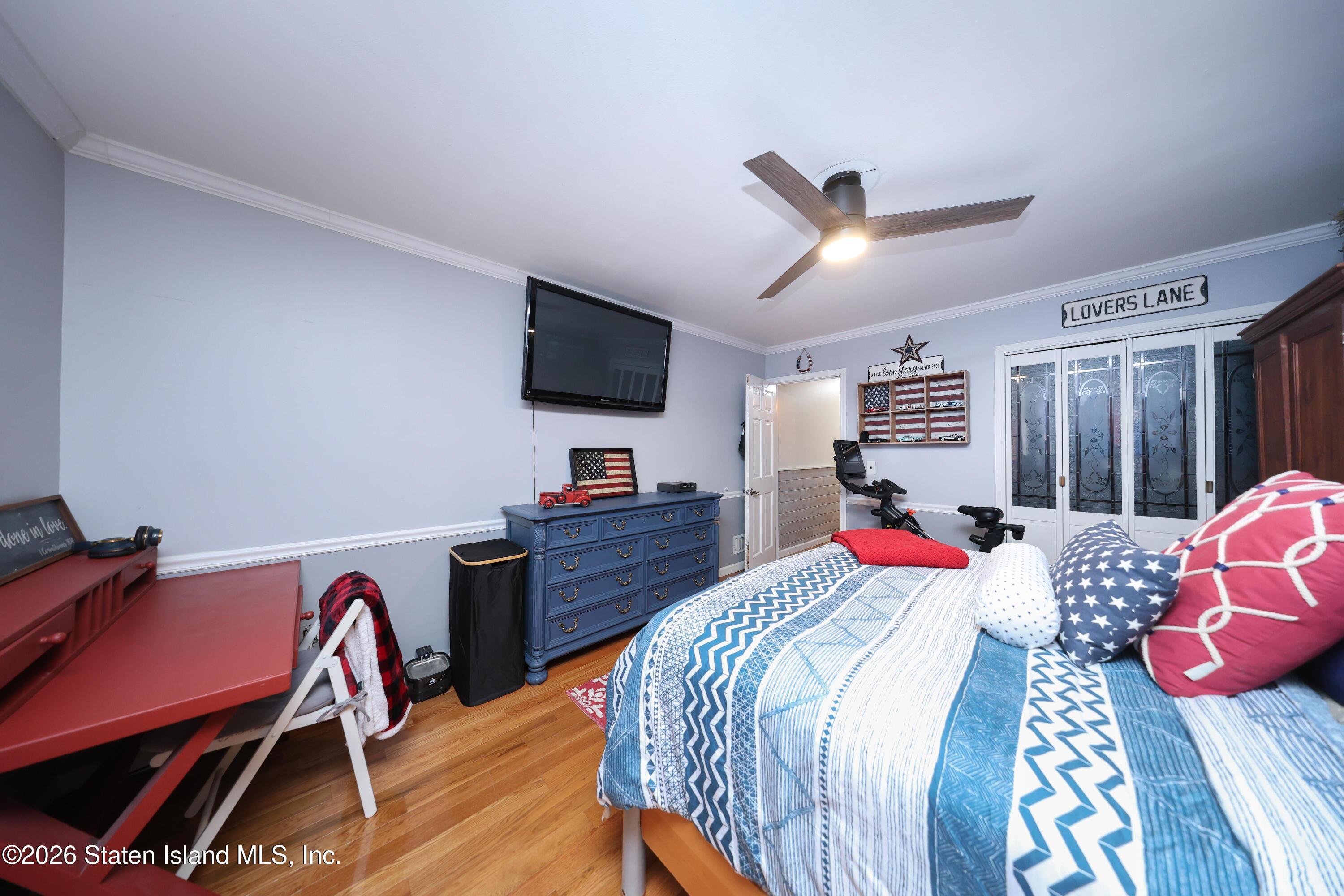 14 Dogwood Drive, Staten Island, NY, 10312 image 12