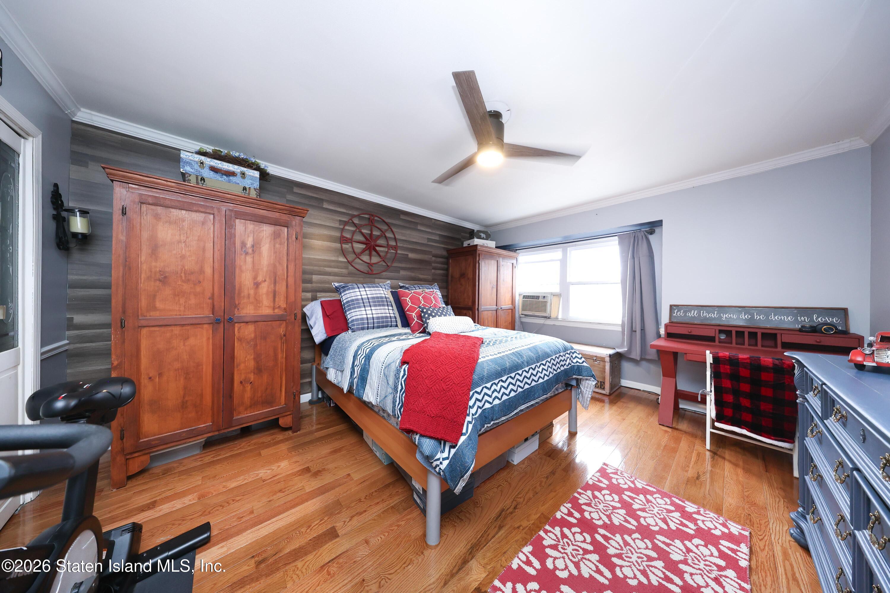 14 Dogwood Drive, Staten Island, NY, 10312 image 11