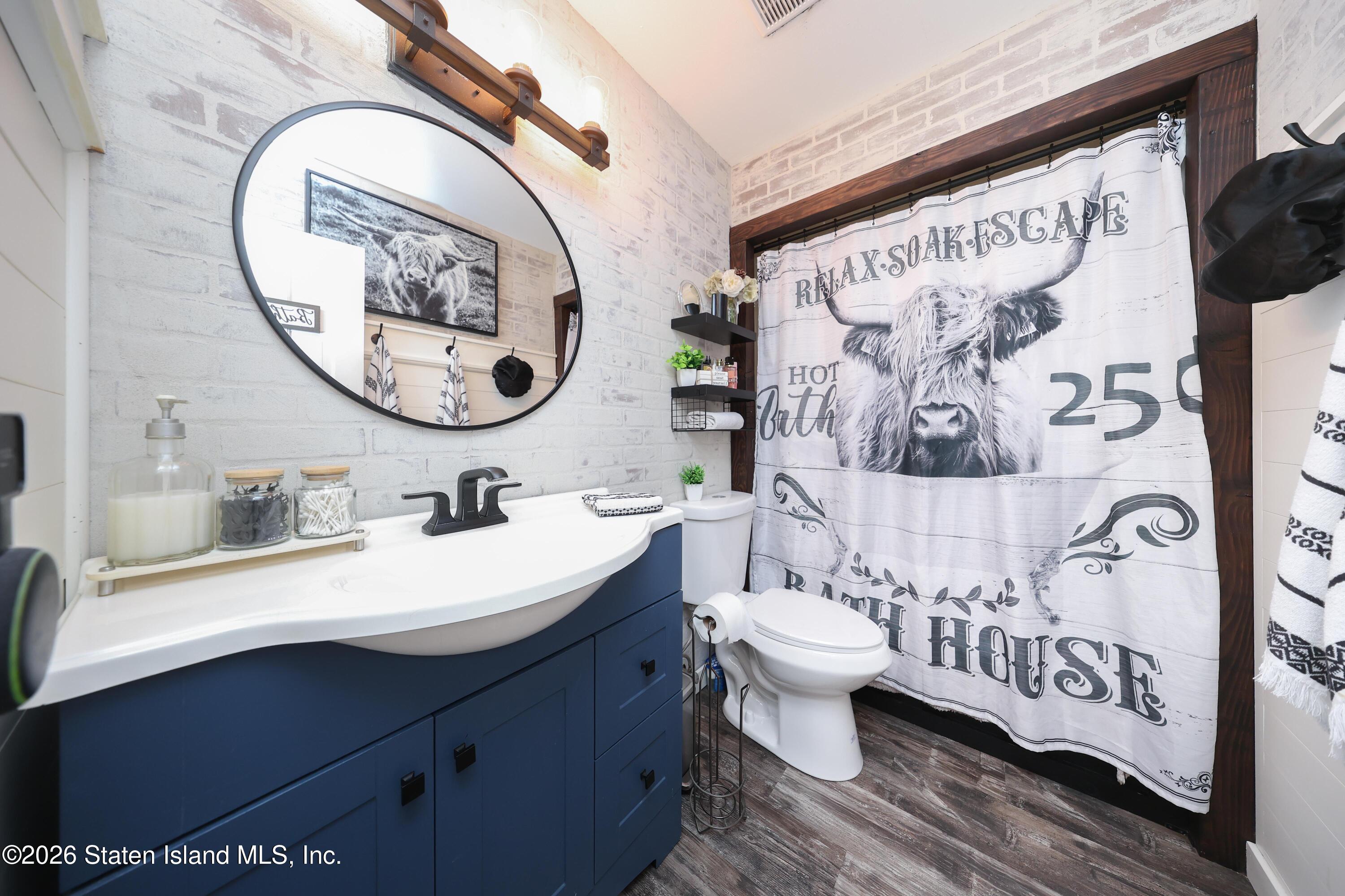 14 Dogwood Drive, Staten Island, NY, 10312 image 23