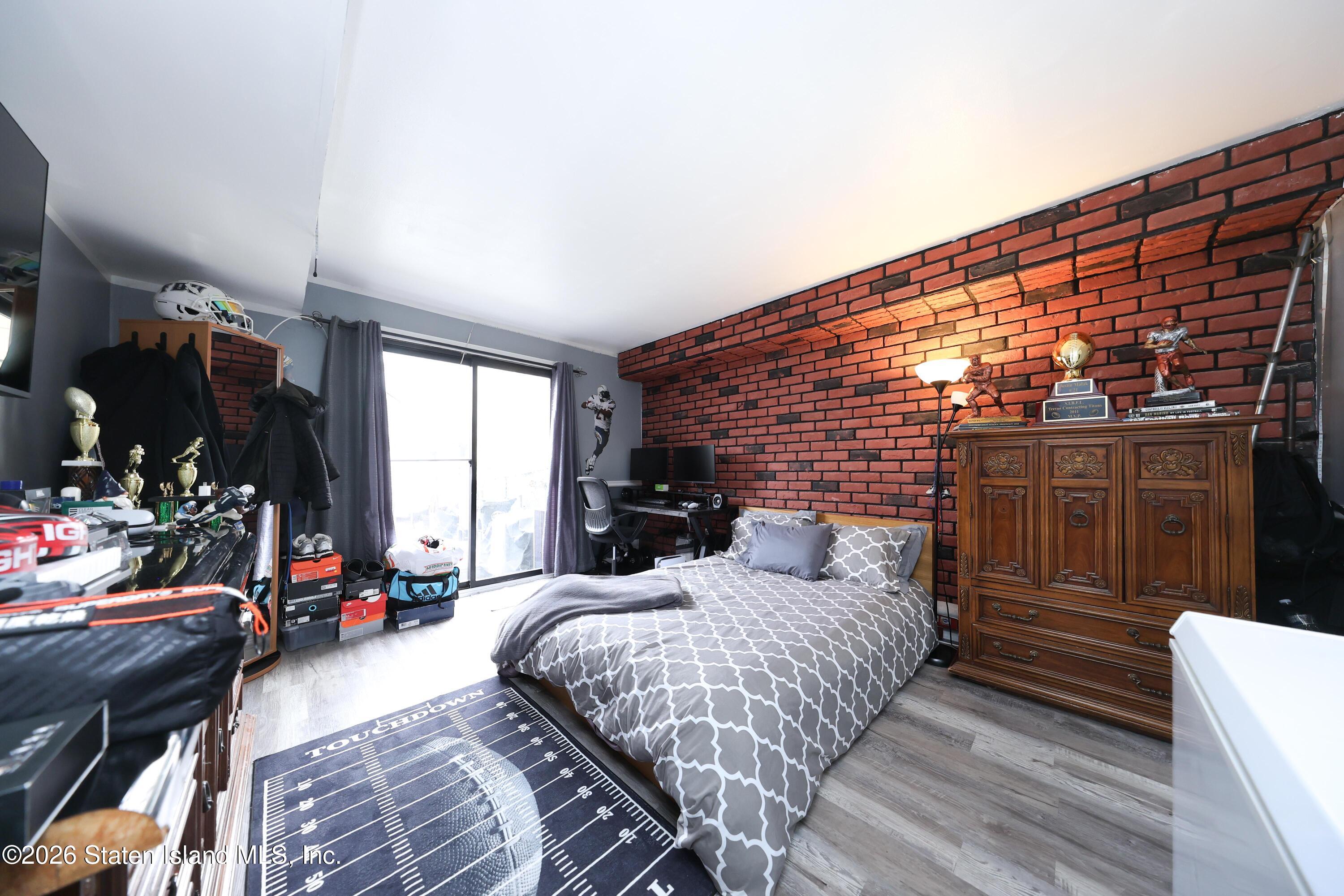 14 Dogwood Drive, Staten Island, NY, 10312 image 16