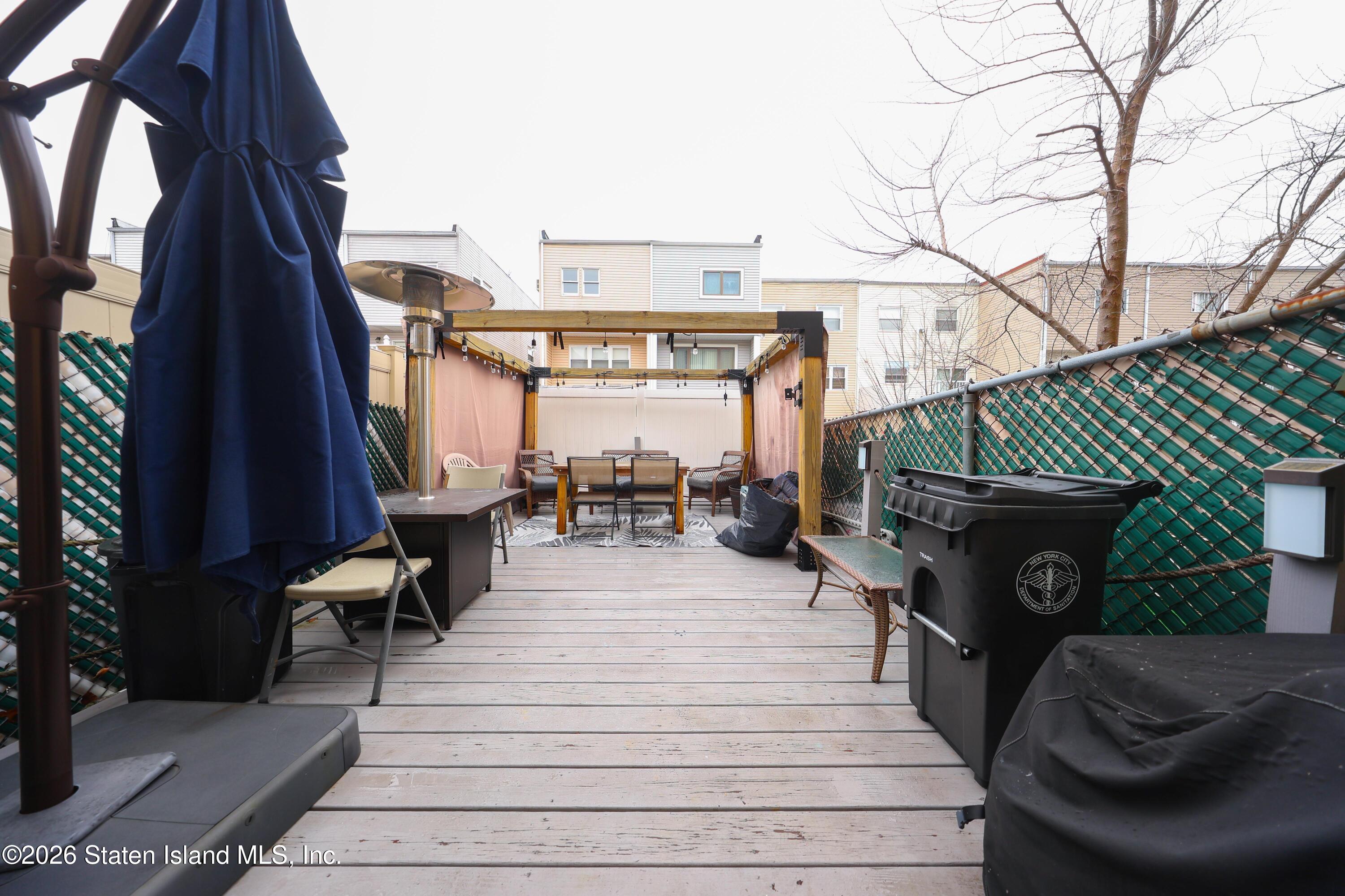 14 Dogwood Drive, Staten Island, NY, 10312 image 26