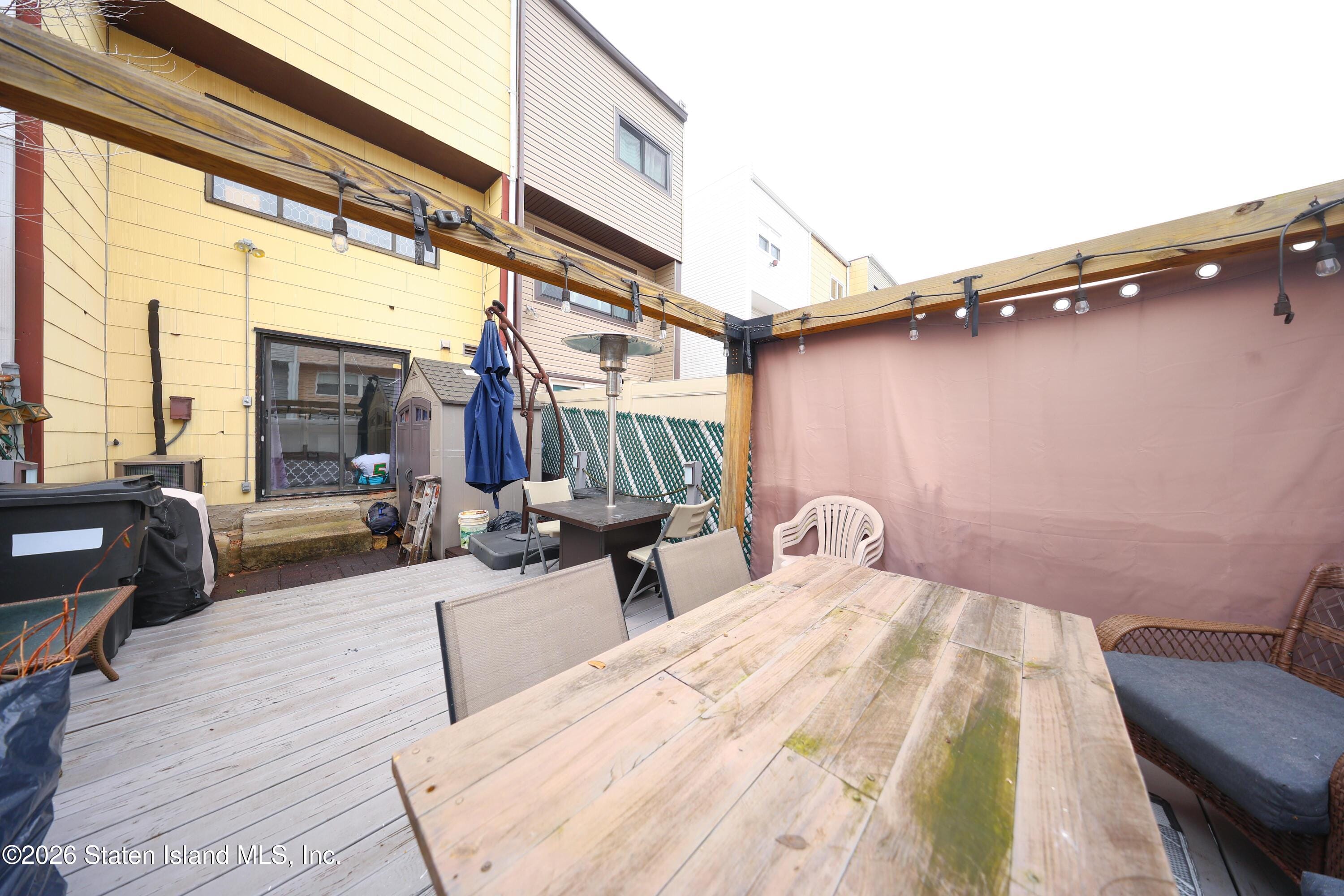 14 Dogwood Drive, Staten Island, NY, 10312 image 25