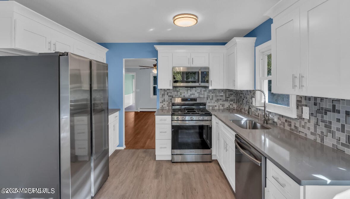 23 Wall Cress Court, Toms River, NJ, 08755