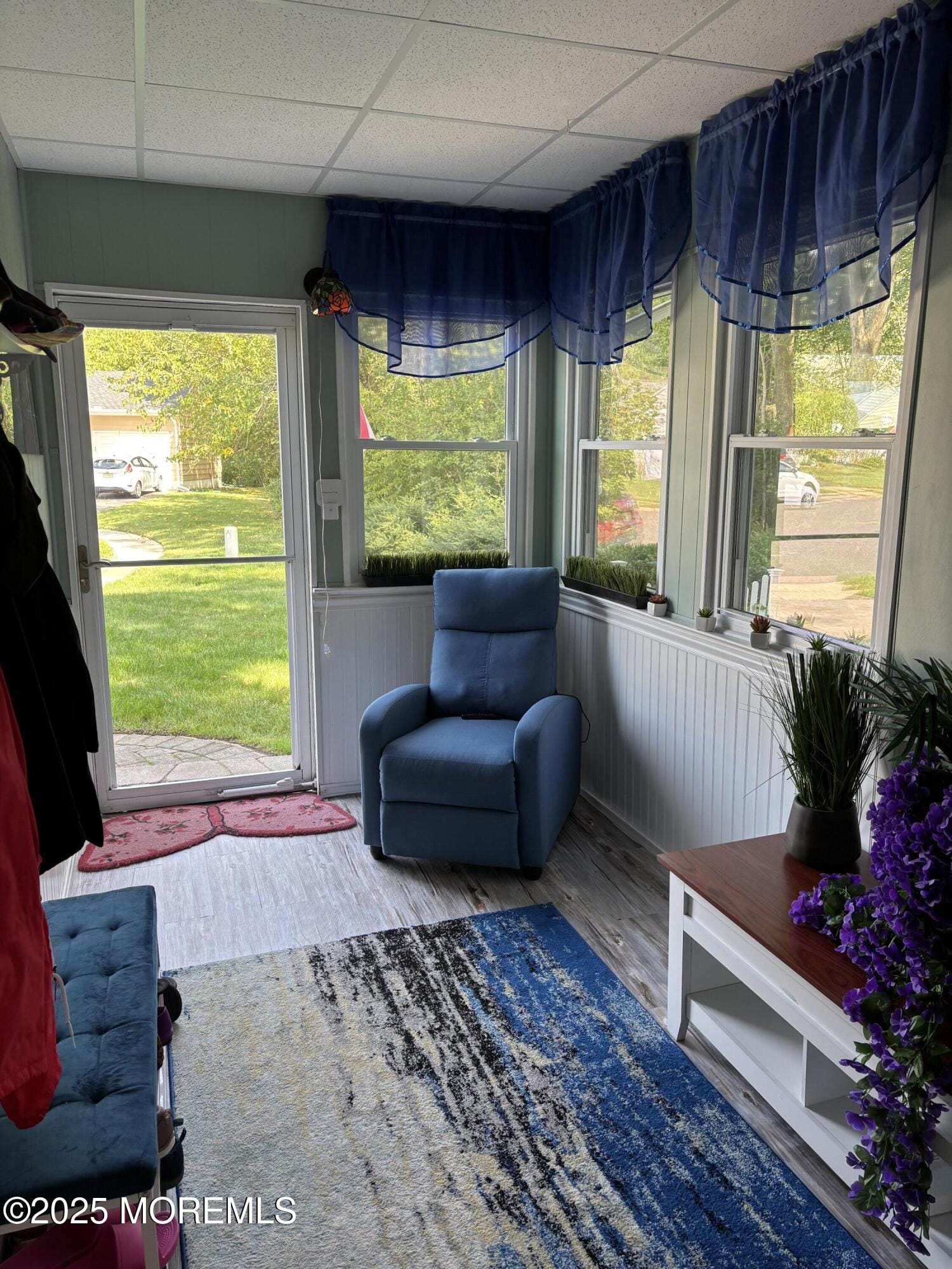 23 Wall Cress Court Image 5