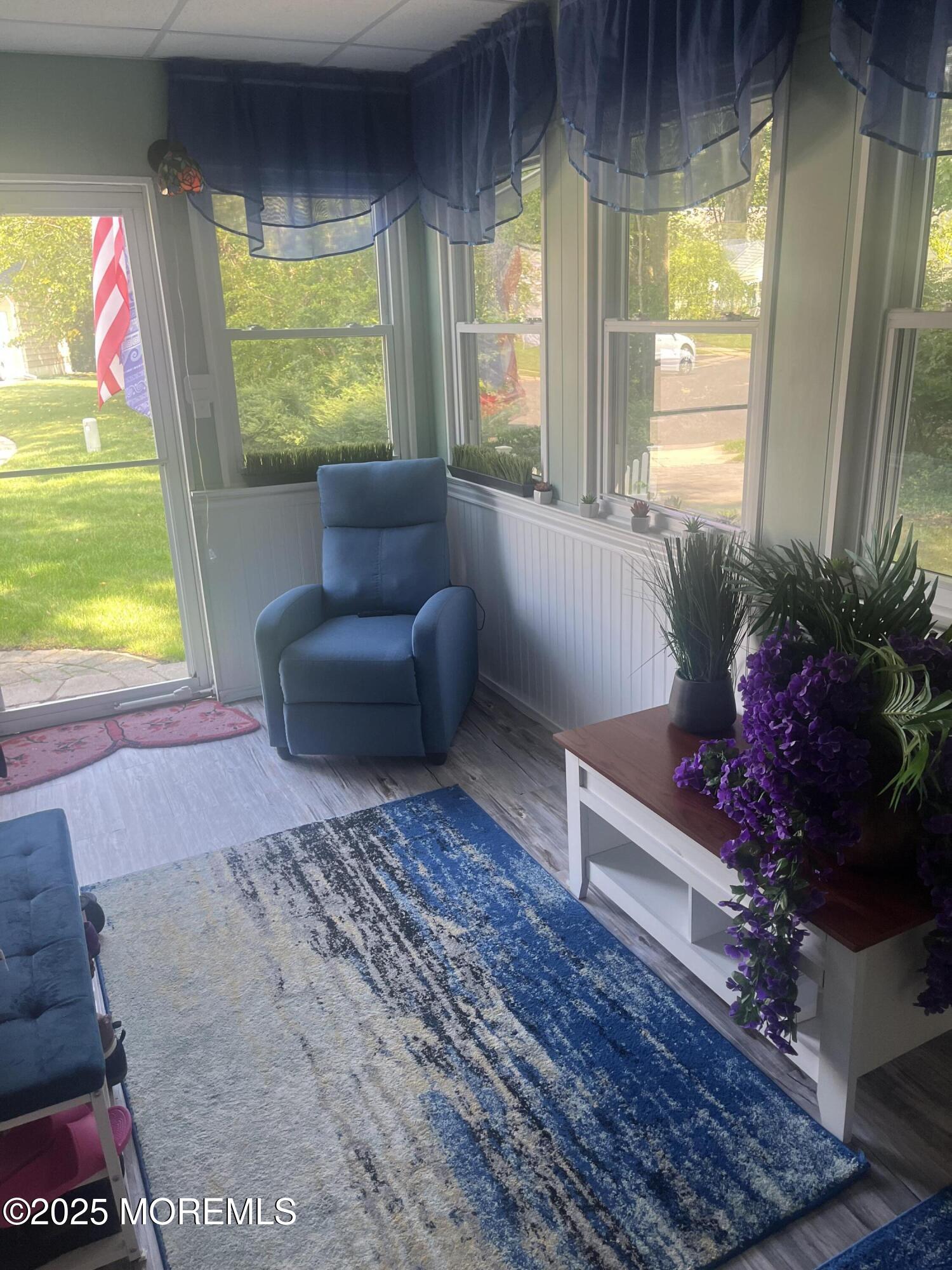 23 Wall Cress Court, Toms River, NJ, 08755 image 6