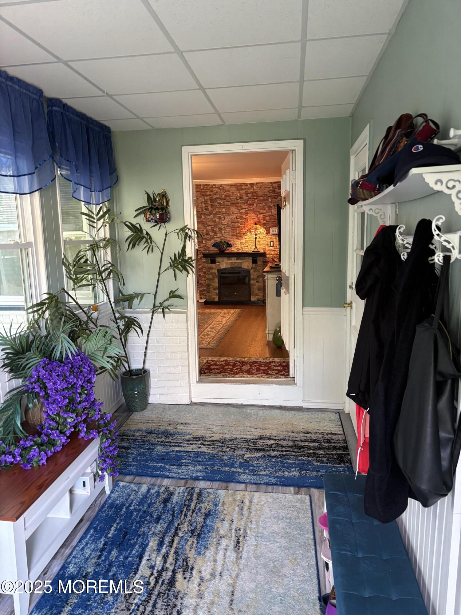 23 Wall Cress Court, Toms River, NJ, 08755 image 7