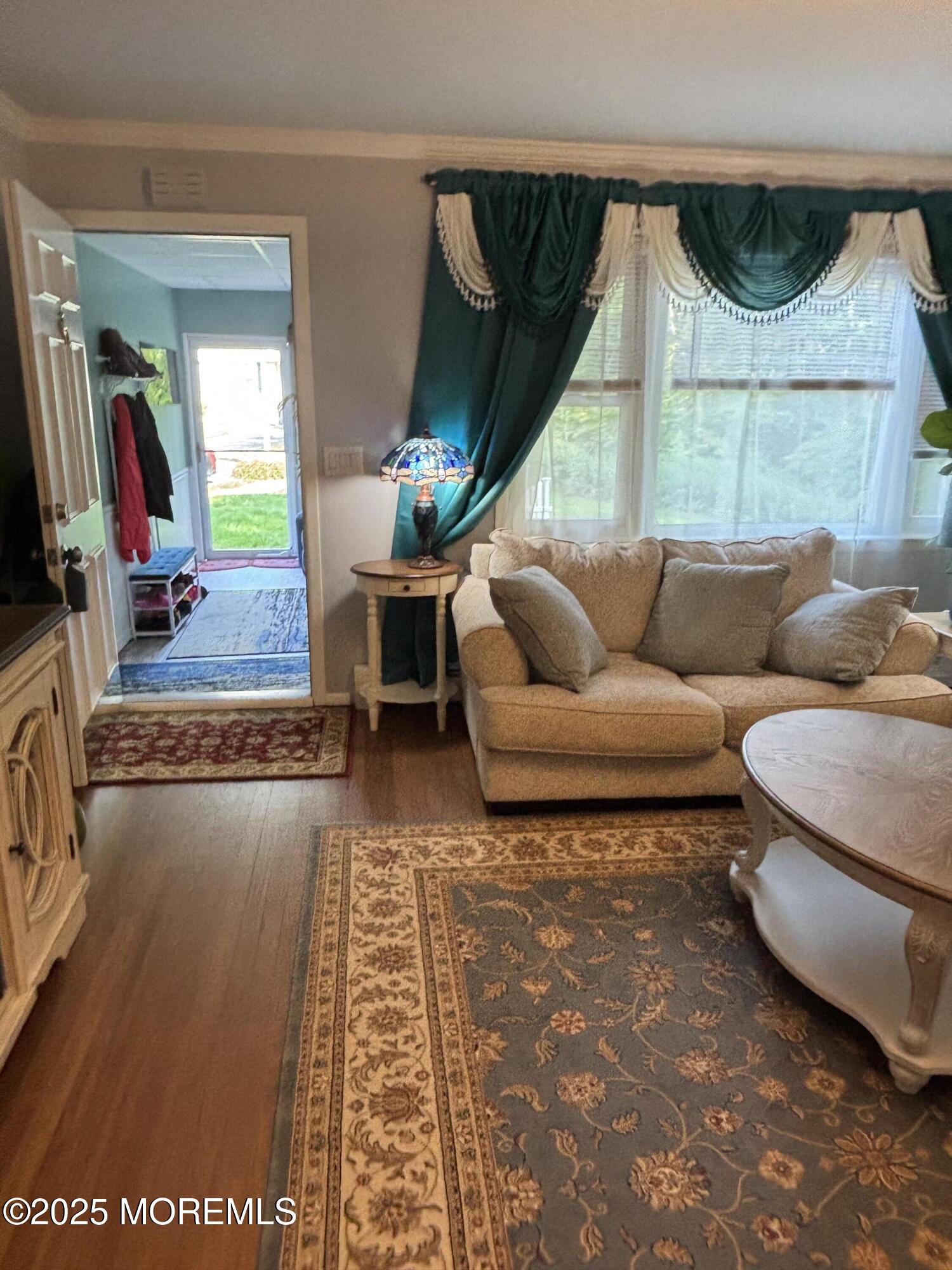 23 Wall Cress Court, Toms River, NJ, 08755 image 9