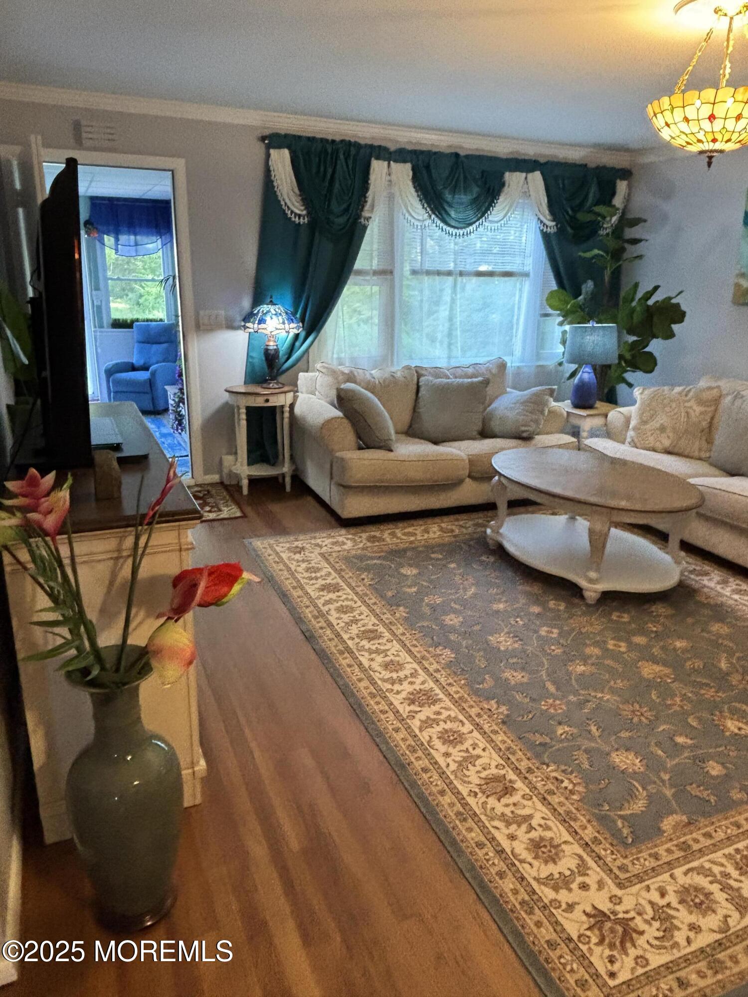 23 Wall Cress Court, Toms River, NJ, 08755 image 10