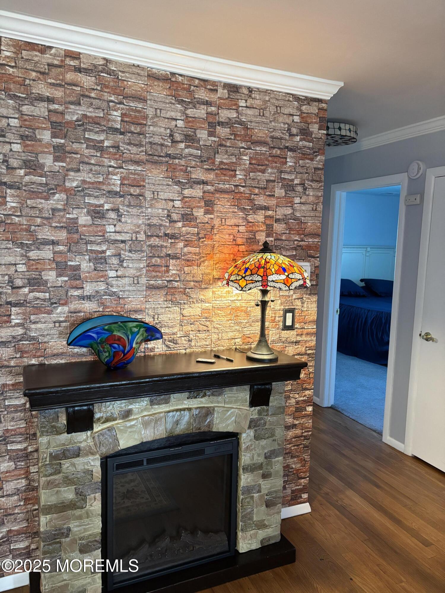 23 Wall Cress Court, Toms River, NJ, 08755 image 15