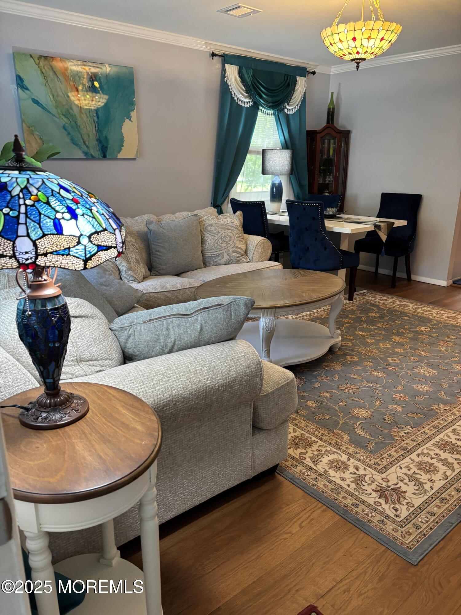 23 Wall Cress Court, Toms River, NJ, 08755 image 16