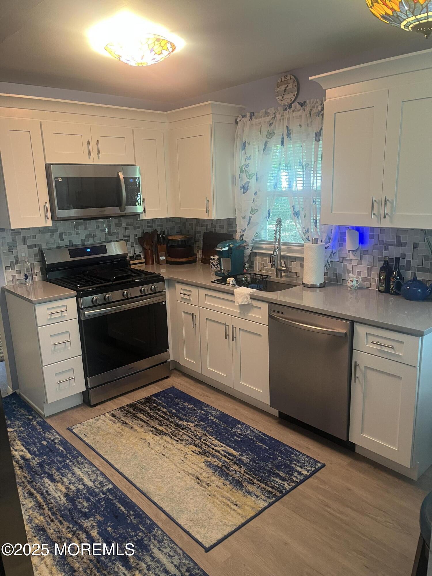 23 Wall Cress Court, Toms River, NJ, 08755 image 18