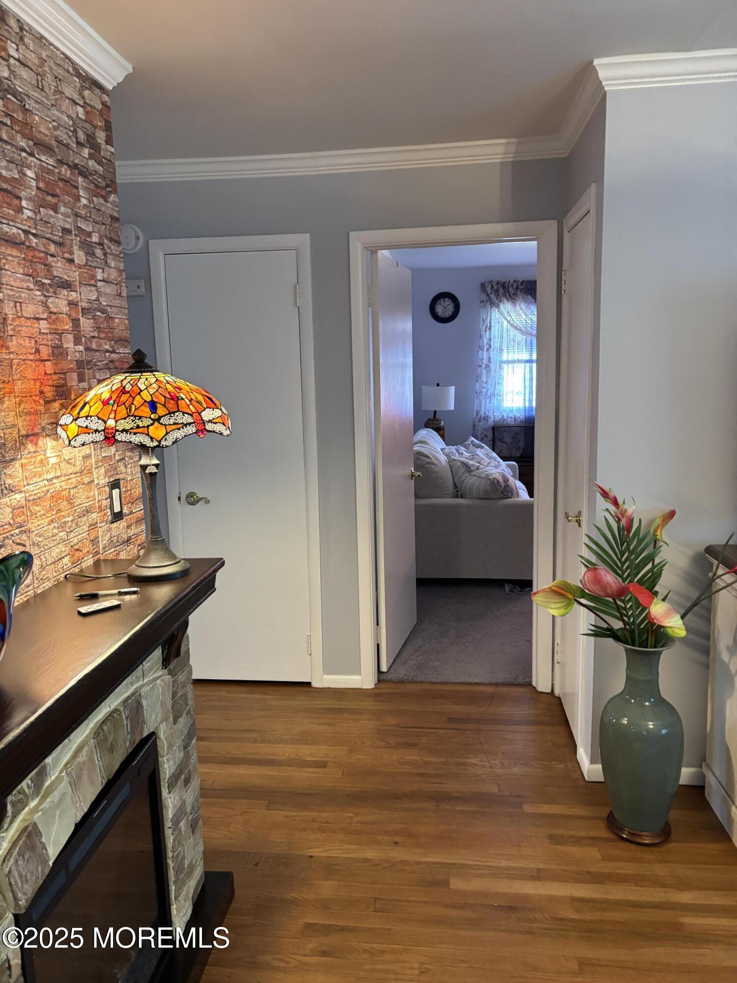 23 Wall Cress Court, Toms River, NJ, 08755 image 37