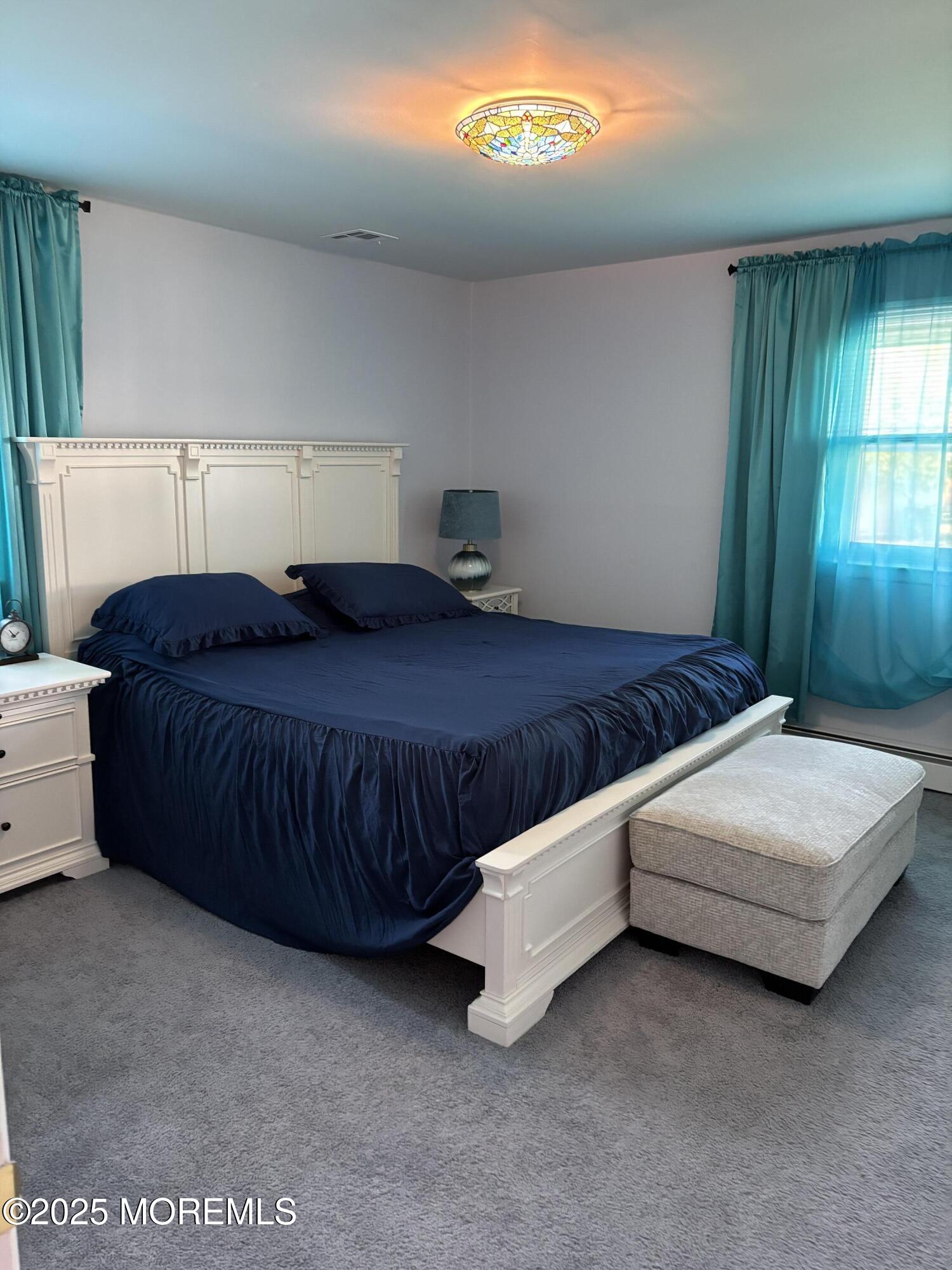 23 Wall Cress Court, Toms River, NJ, 08755 image 42