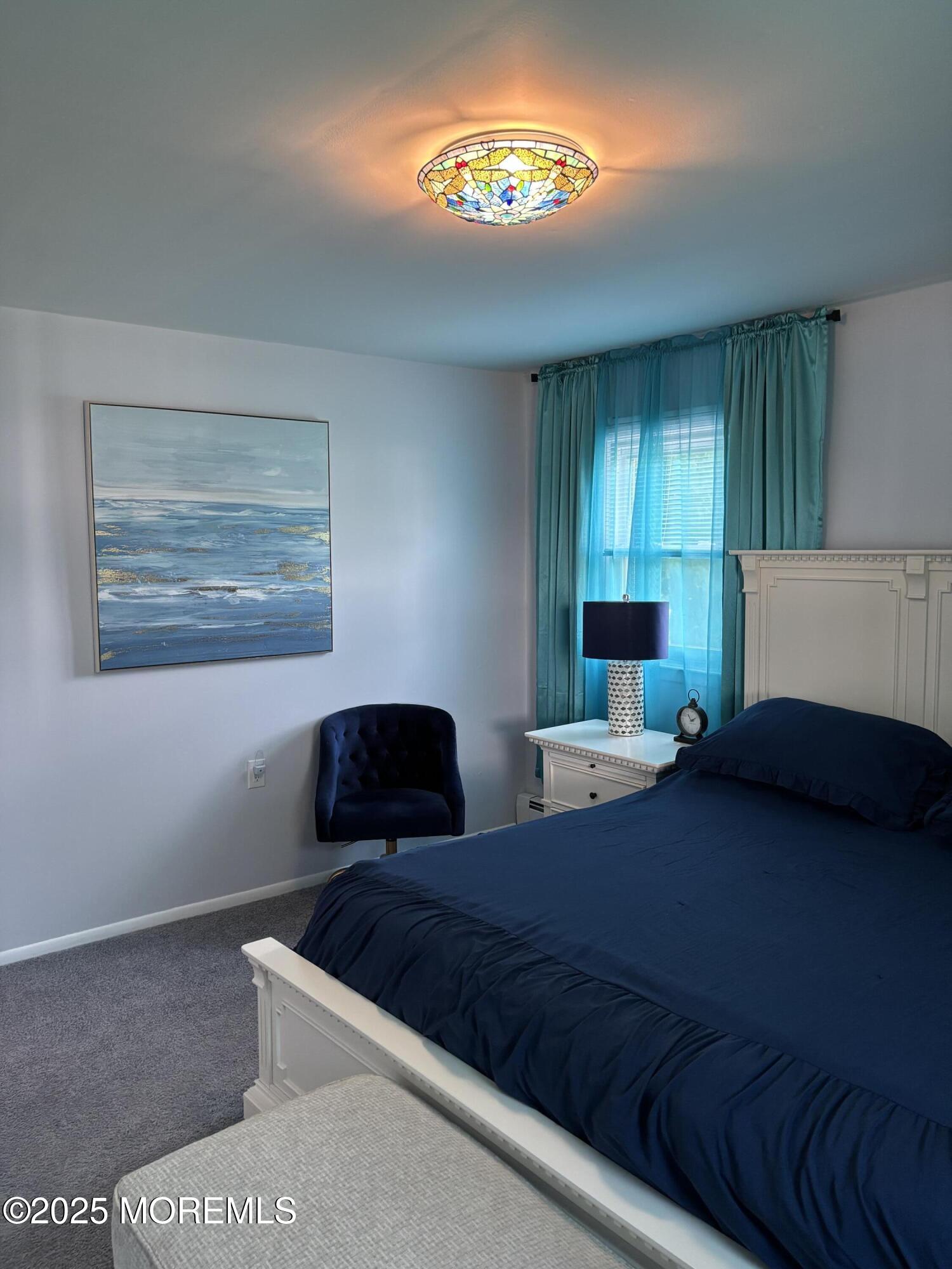 23 Wall Cress Court, Toms River, NJ, 08755 image 43