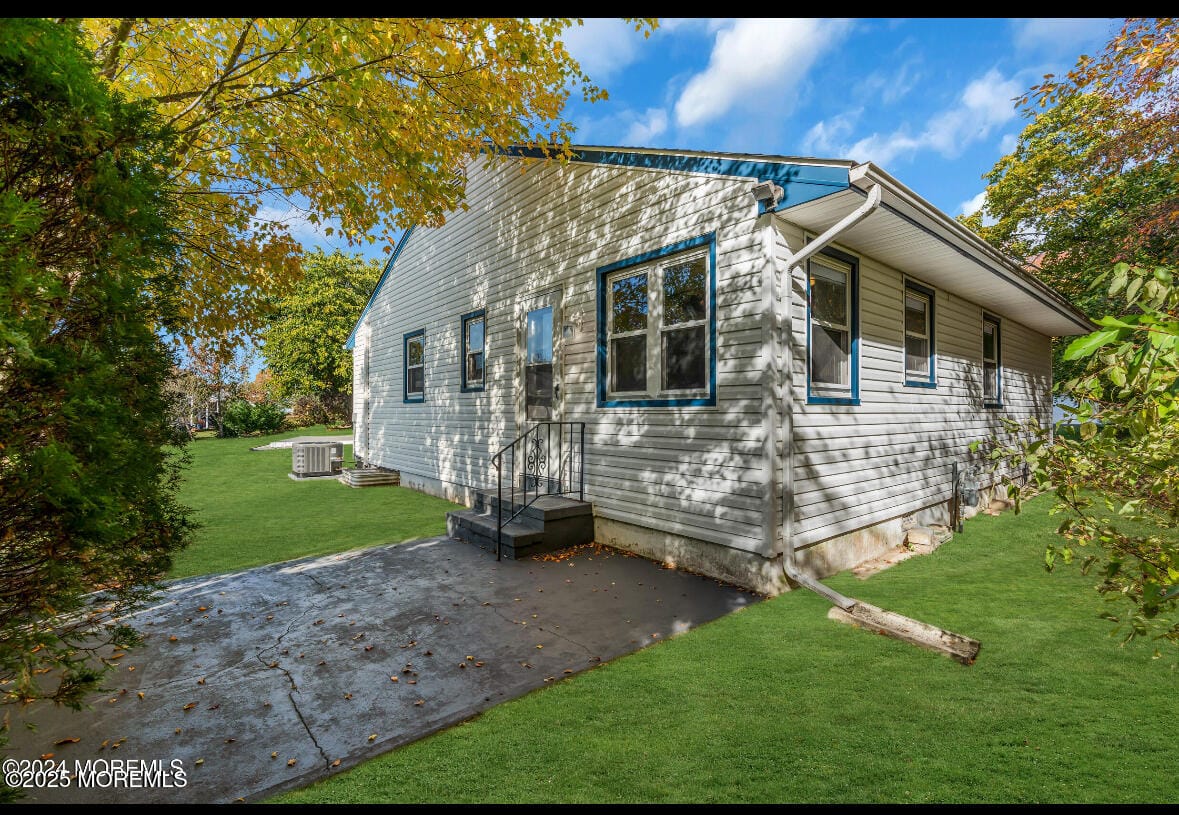 23 Wall Cress Court, Toms River, NJ, 08755 image 47