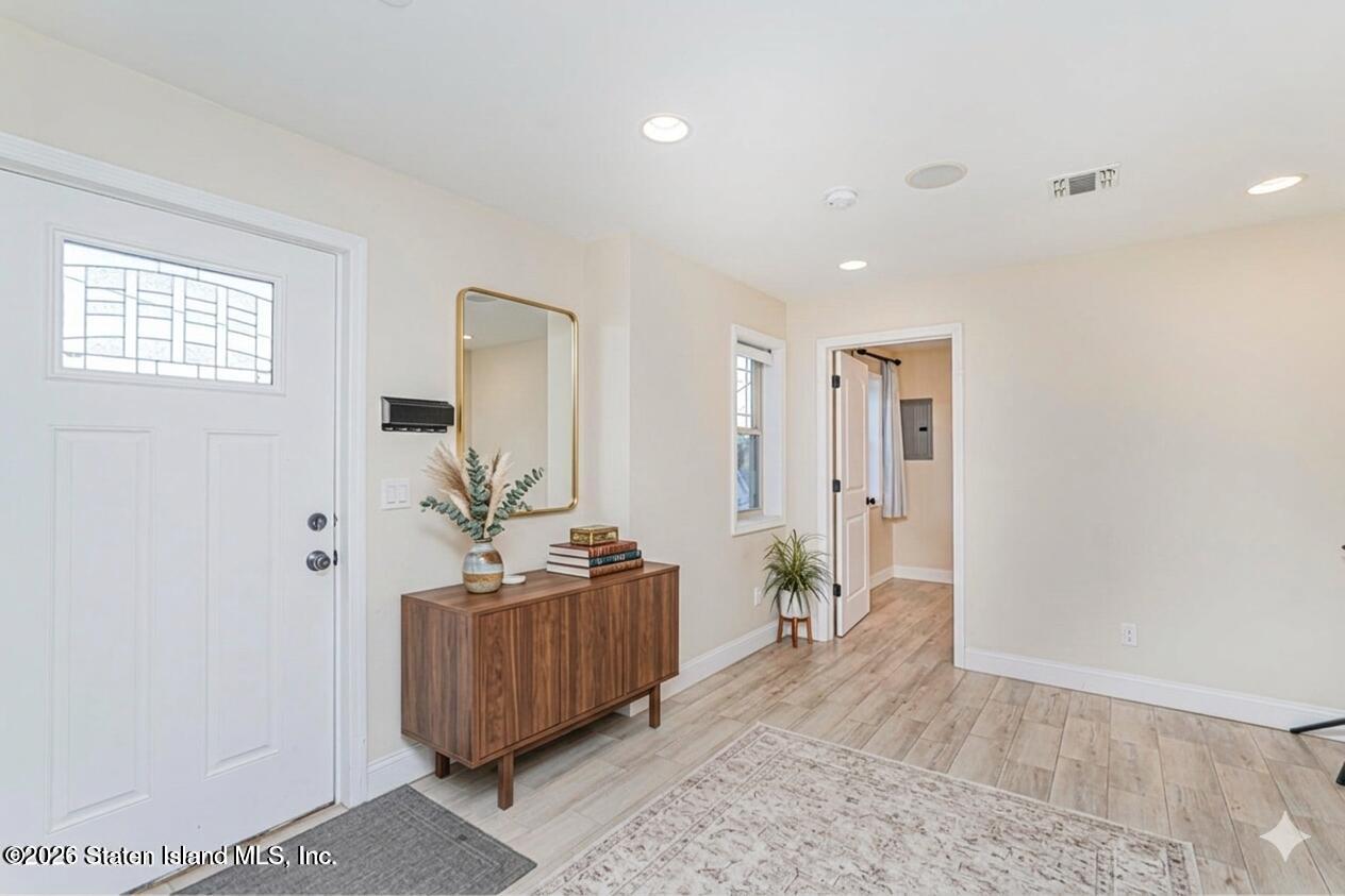 10 Wandel Avenue, Staten Island, NY, 10304 image 6