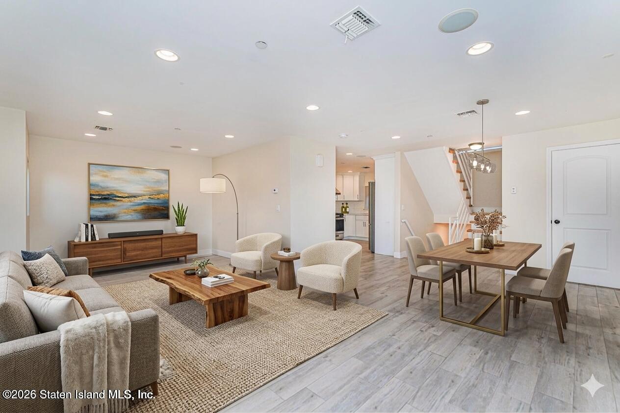 10 Wandel Avenue, Staten Island, NY, 10304 image 15