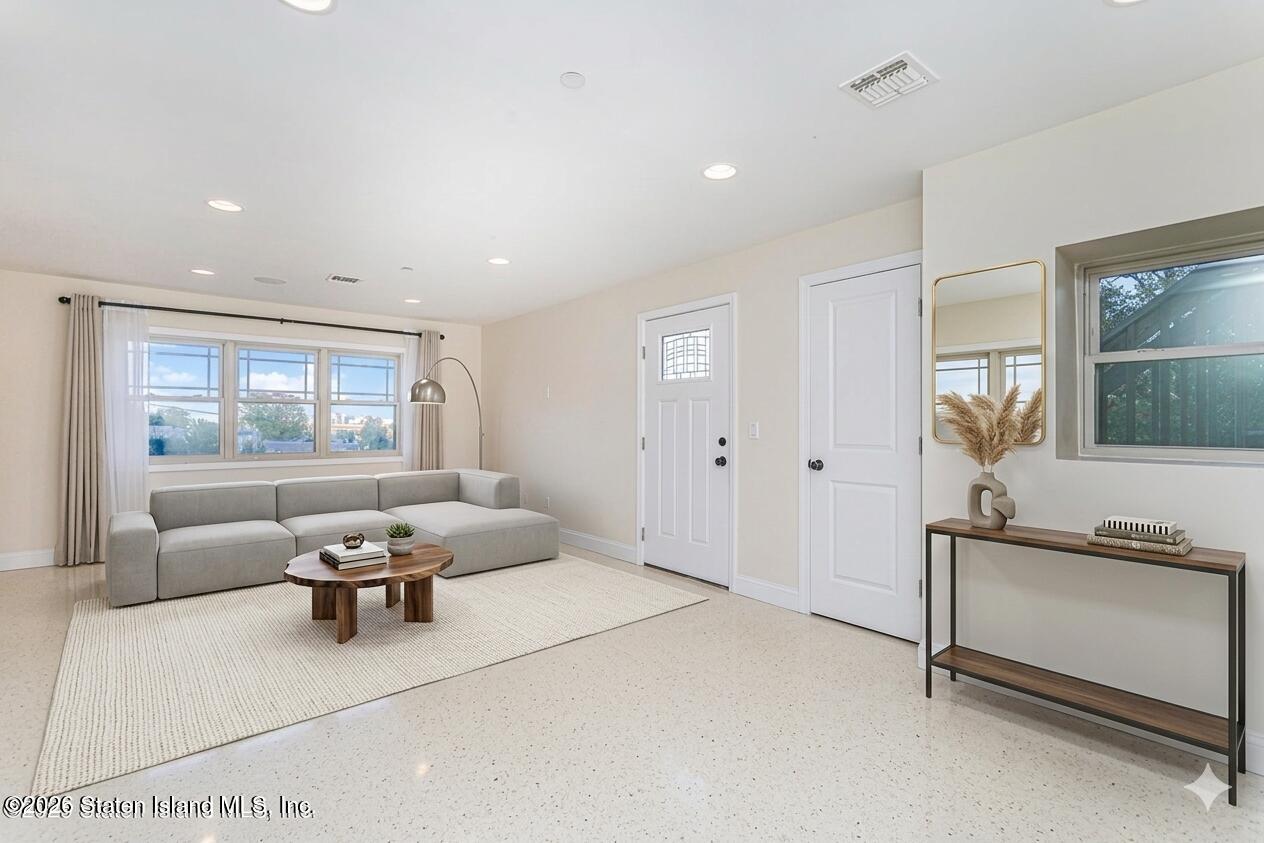 10 Wandel Avenue, Staten Island, NY, 10304 image 17