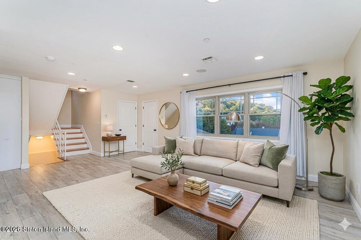 10 Wandel Avenue, Staten Island, NY, 10304 image 19