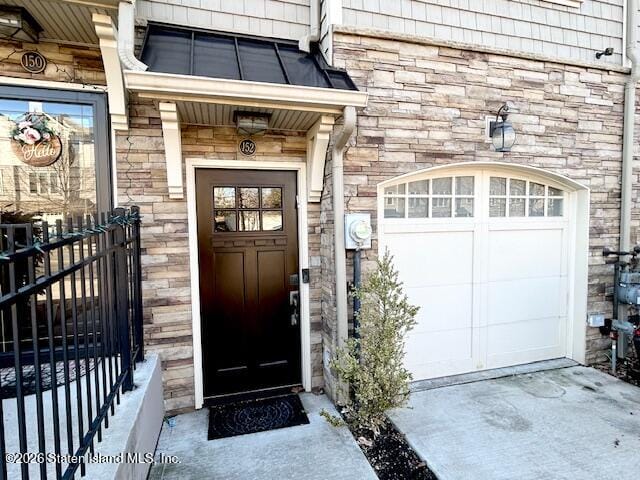 152 Roman Avenue Image 2