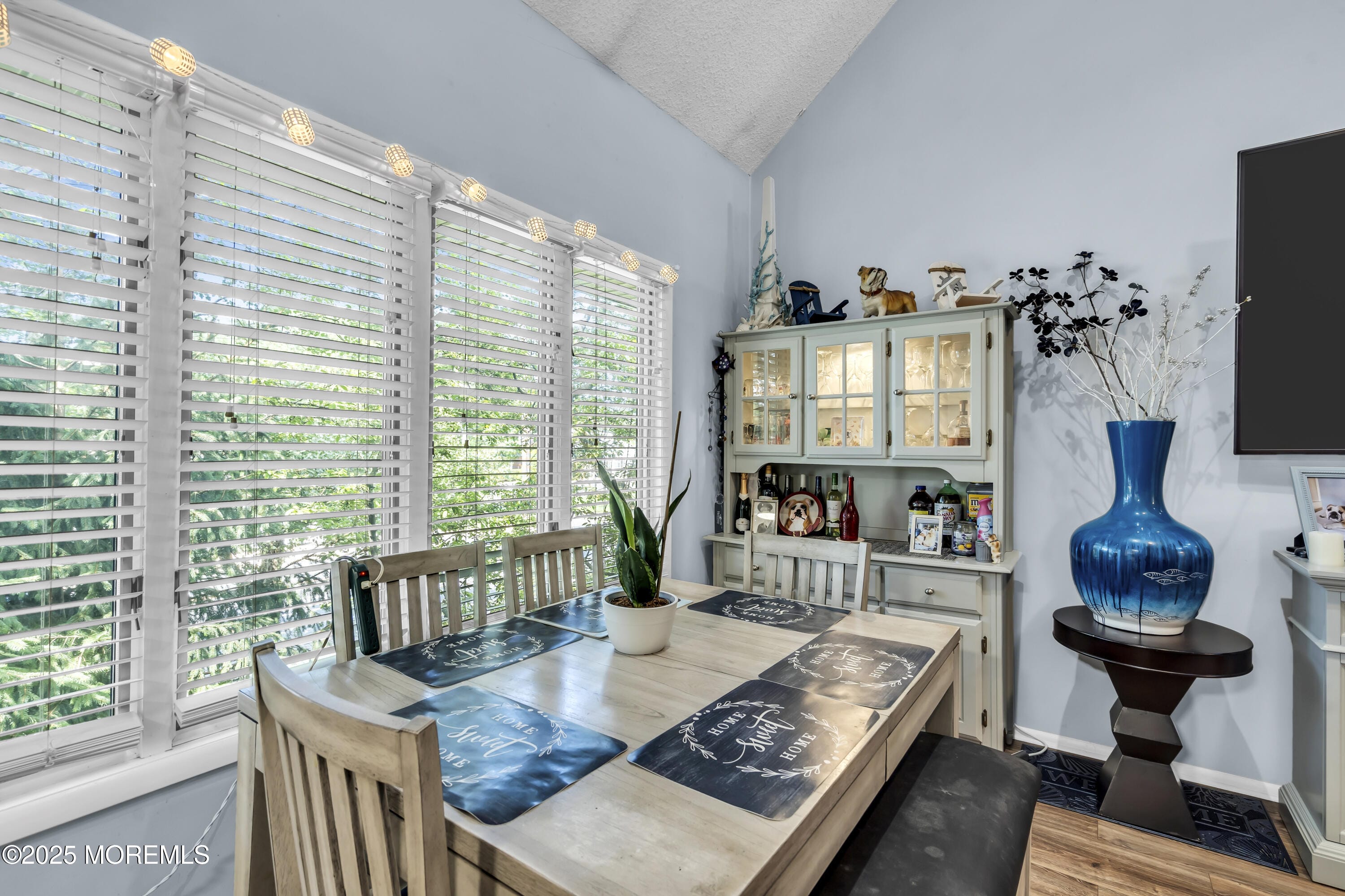 2230 Bridge Avenue 19, Point Pleasant, NJ, 08742 image 8