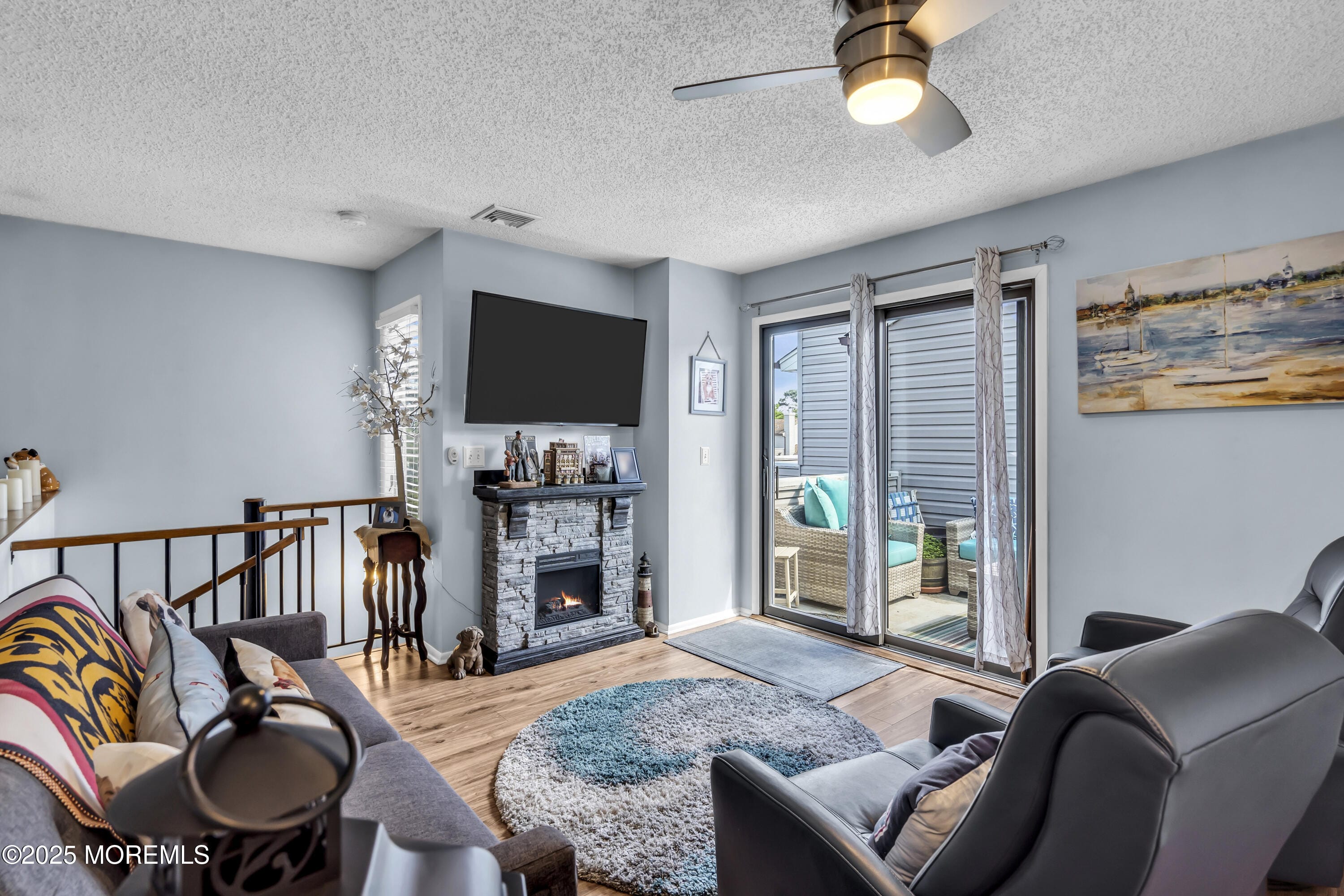 2230 Bridge Avenue 19, Point Pleasant, NJ, 08742 image 16