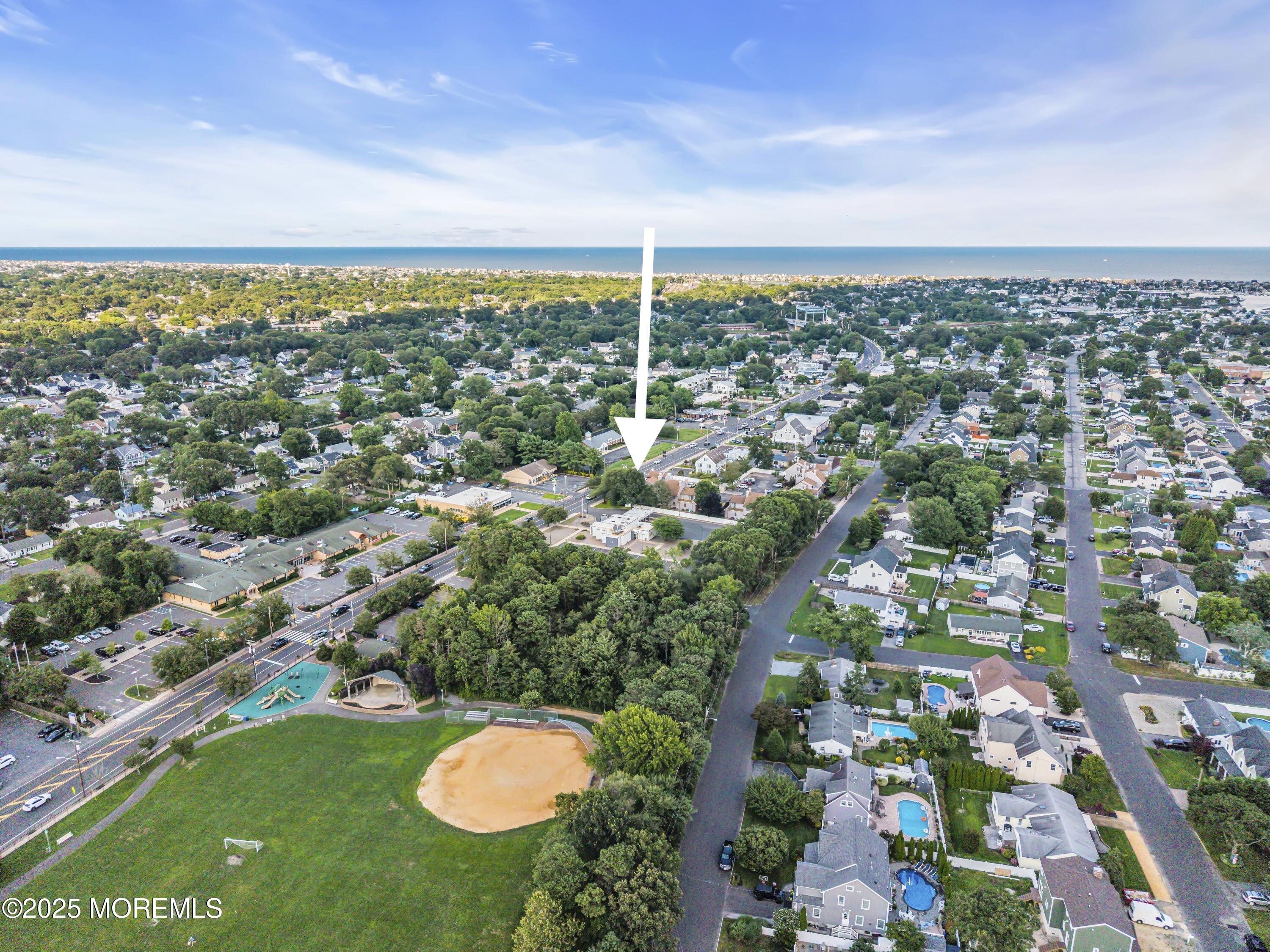 2230 Bridge Avenue 19, Point Pleasant, NJ, 08742 image 23