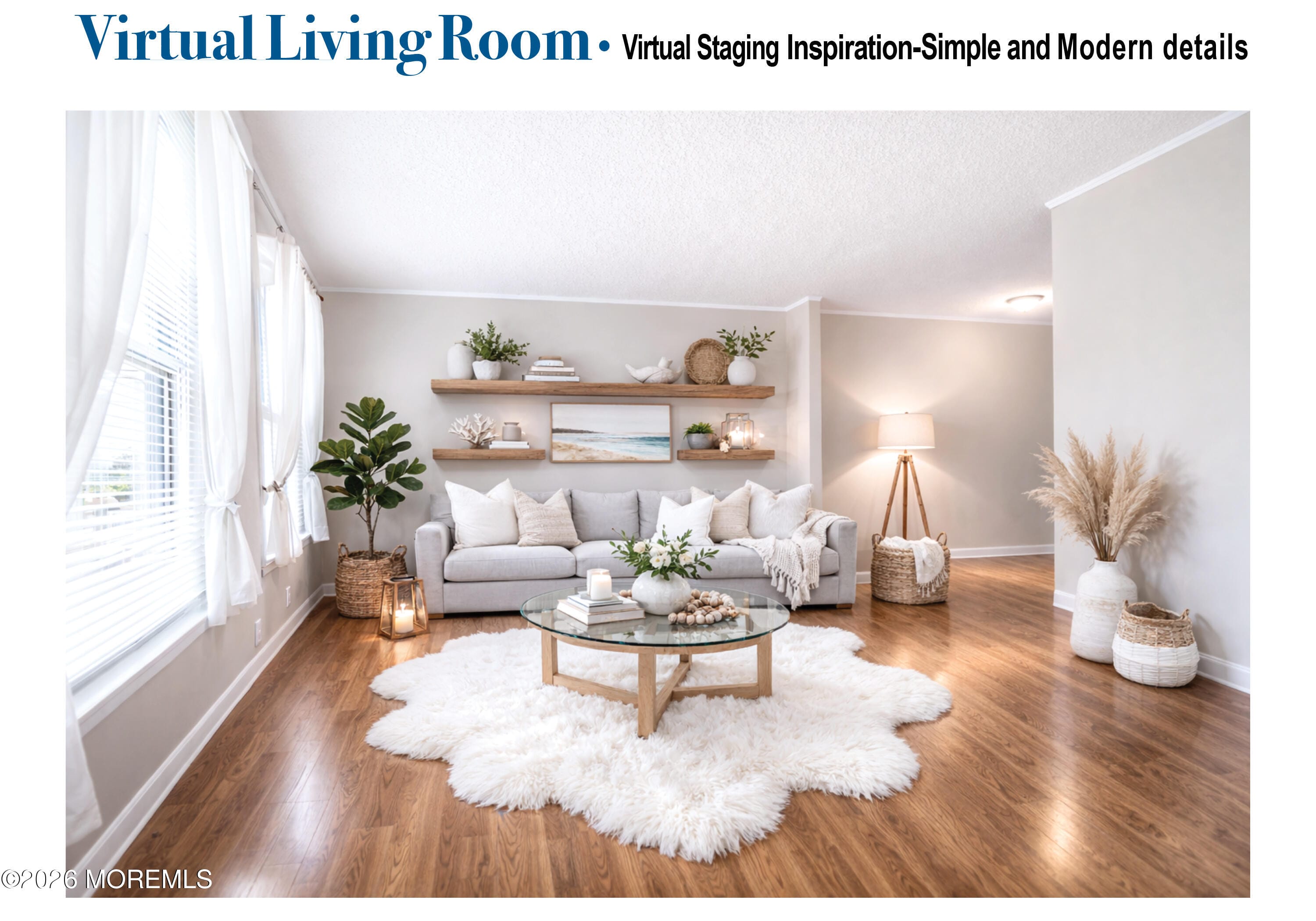 510 Pheasant Lane, Toms River, NJ, 08753 image 8