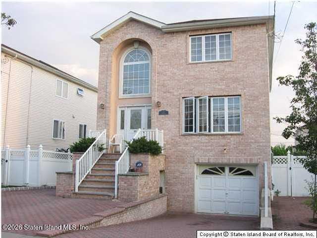 57 Churchill Avenue, Staten Island, NY, 10309