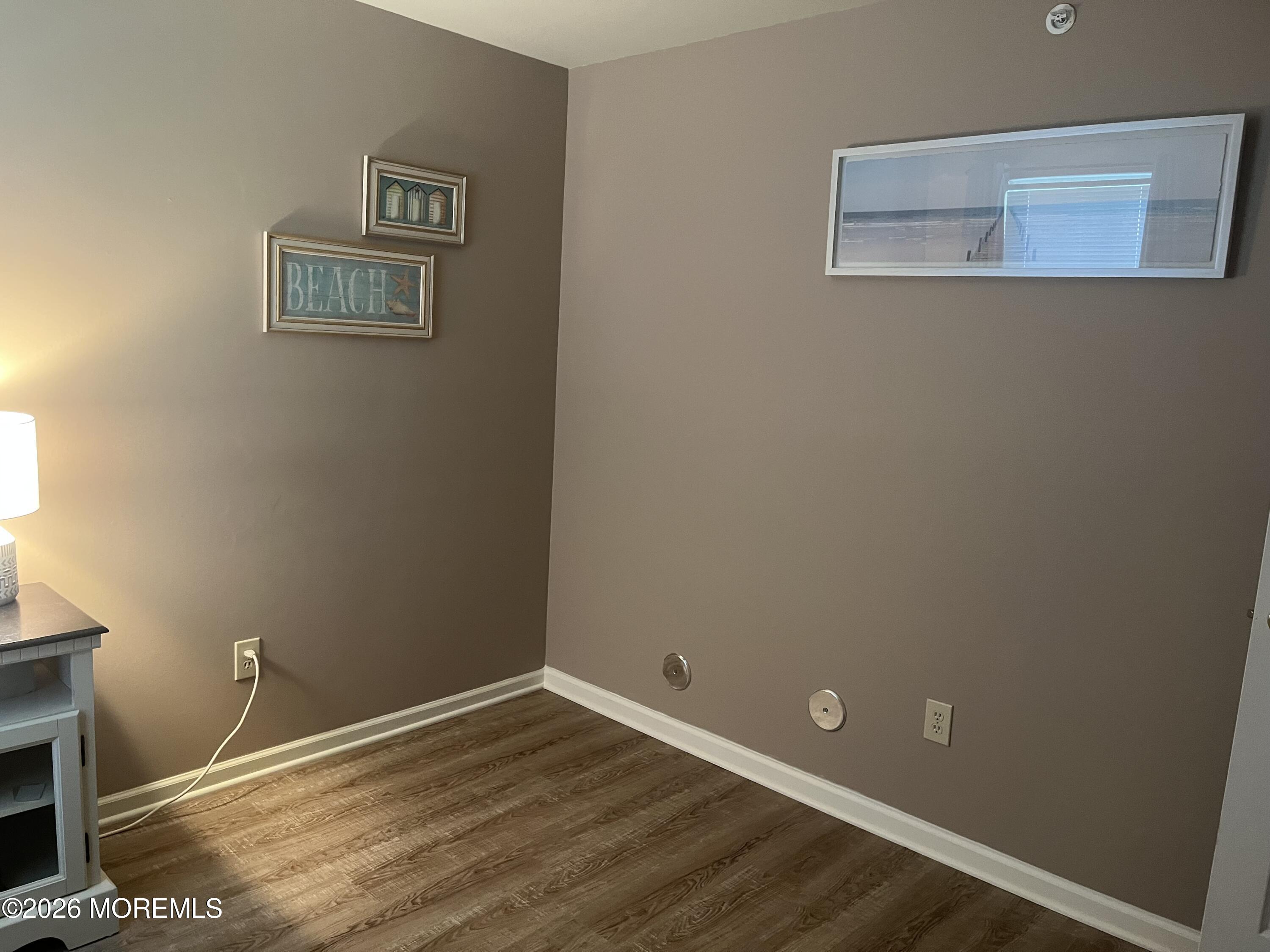 7 Bugle Way, Tinton Falls, NJ, 07753 image 13