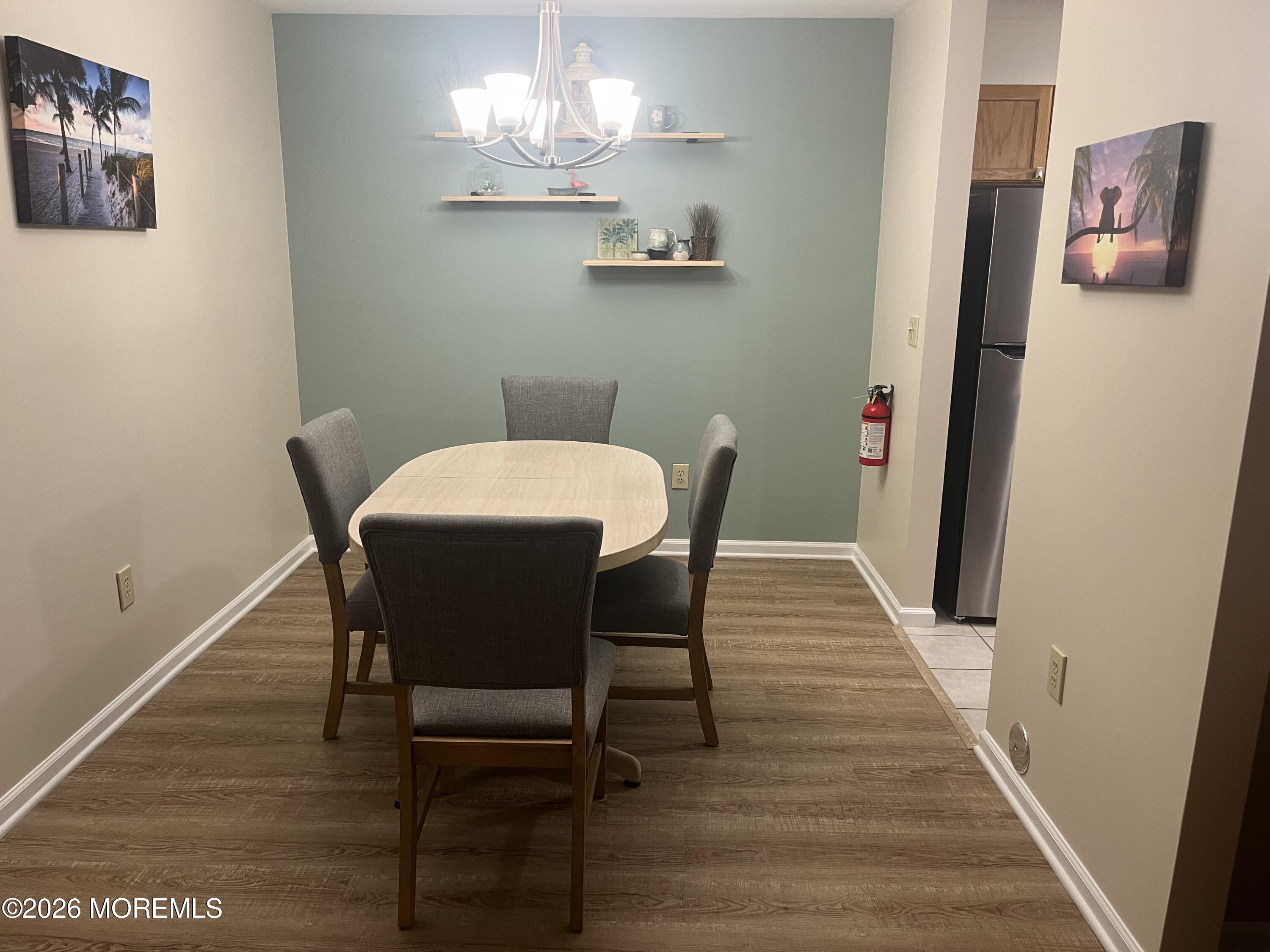 7 Bugle Way, Tinton Falls, NJ, 07753 image 6