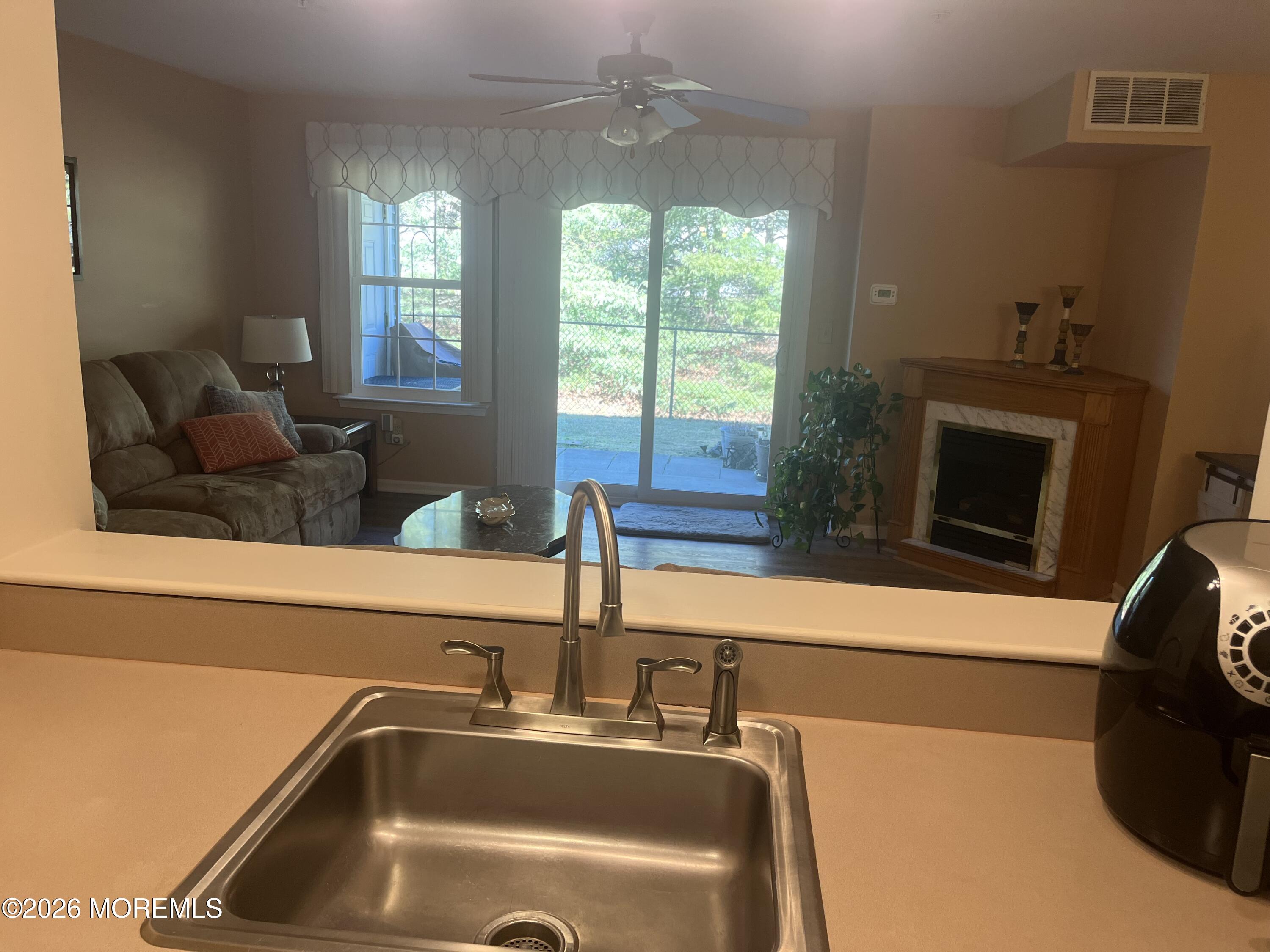 7 Bugle Way, Tinton Falls, NJ, 07753 image 10