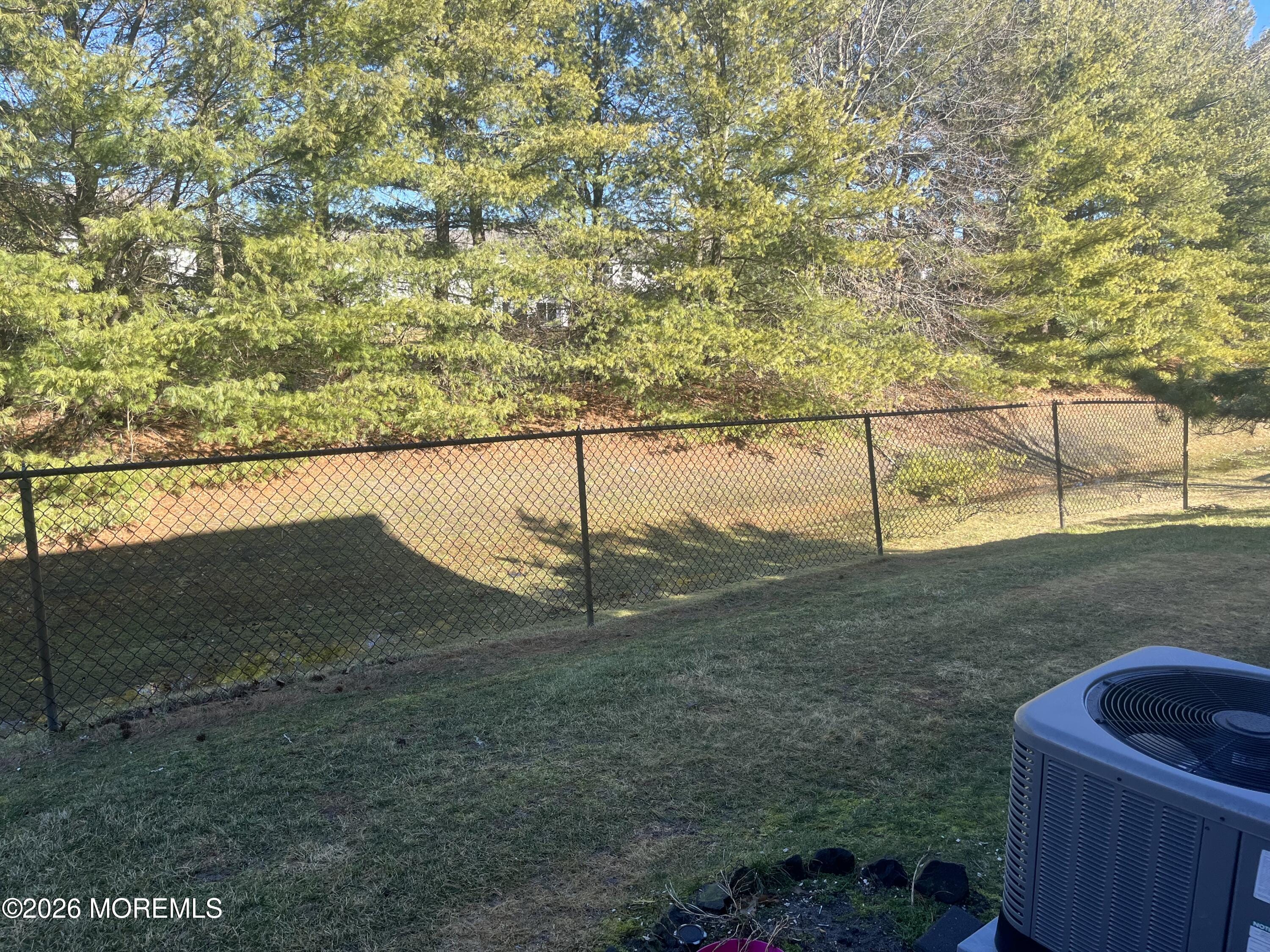 7 Bugle Way, Tinton Falls, NJ, 07753 image 25