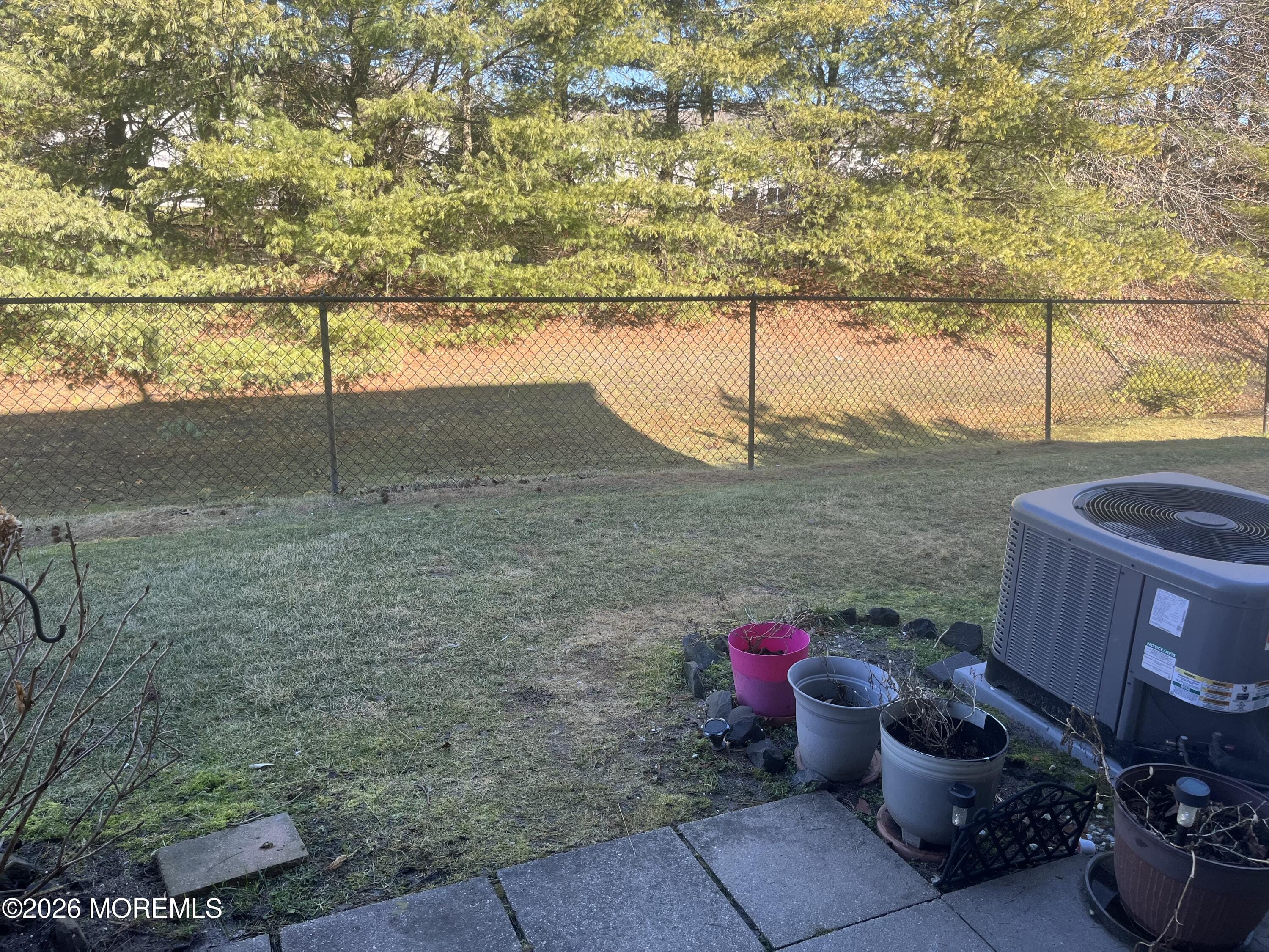 7 Bugle Way, Tinton Falls, NJ, 07753 image 21