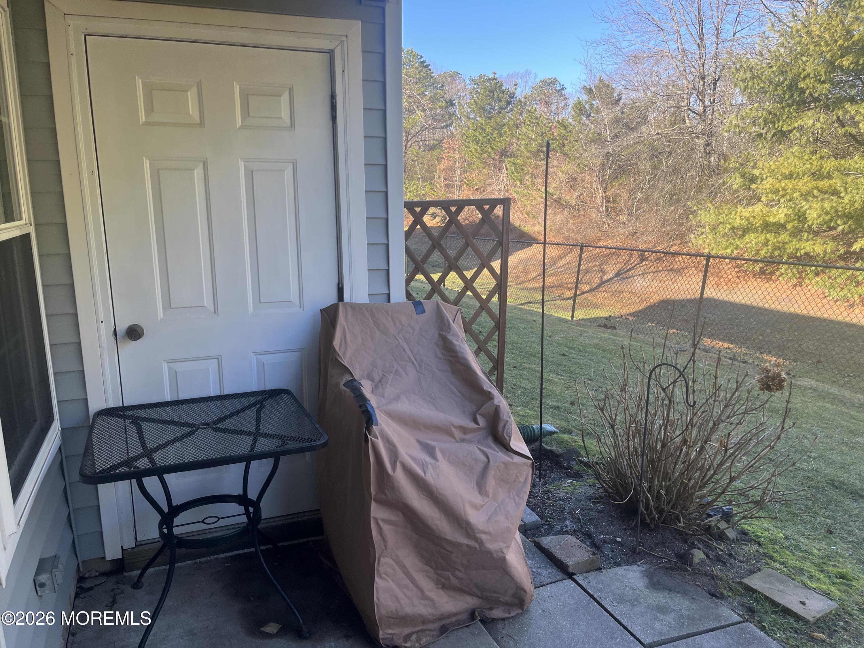 7 Bugle Way, Tinton Falls, NJ, 07753 image 23