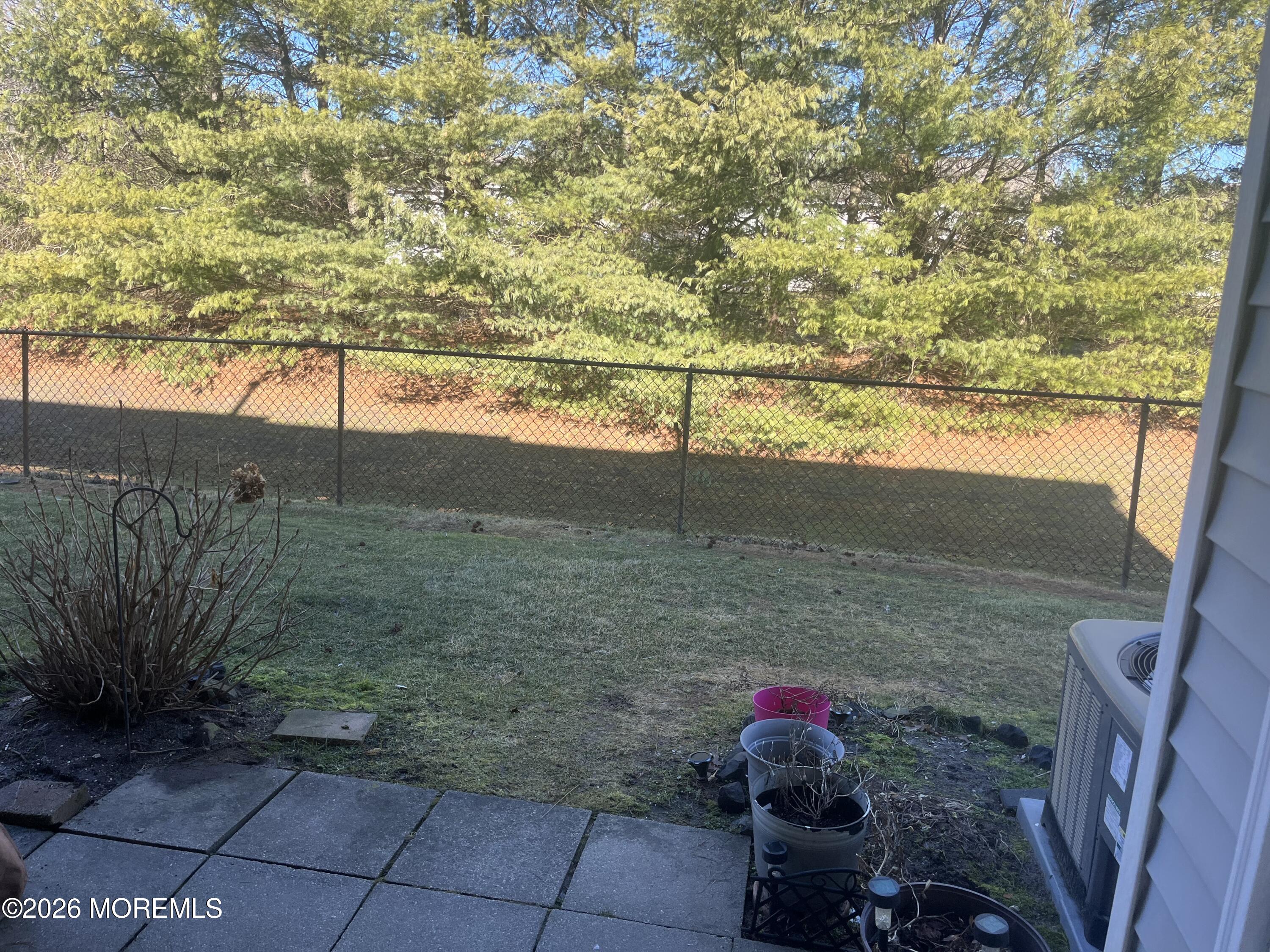 7 Bugle Way, Tinton Falls, NJ, 07753 image 24