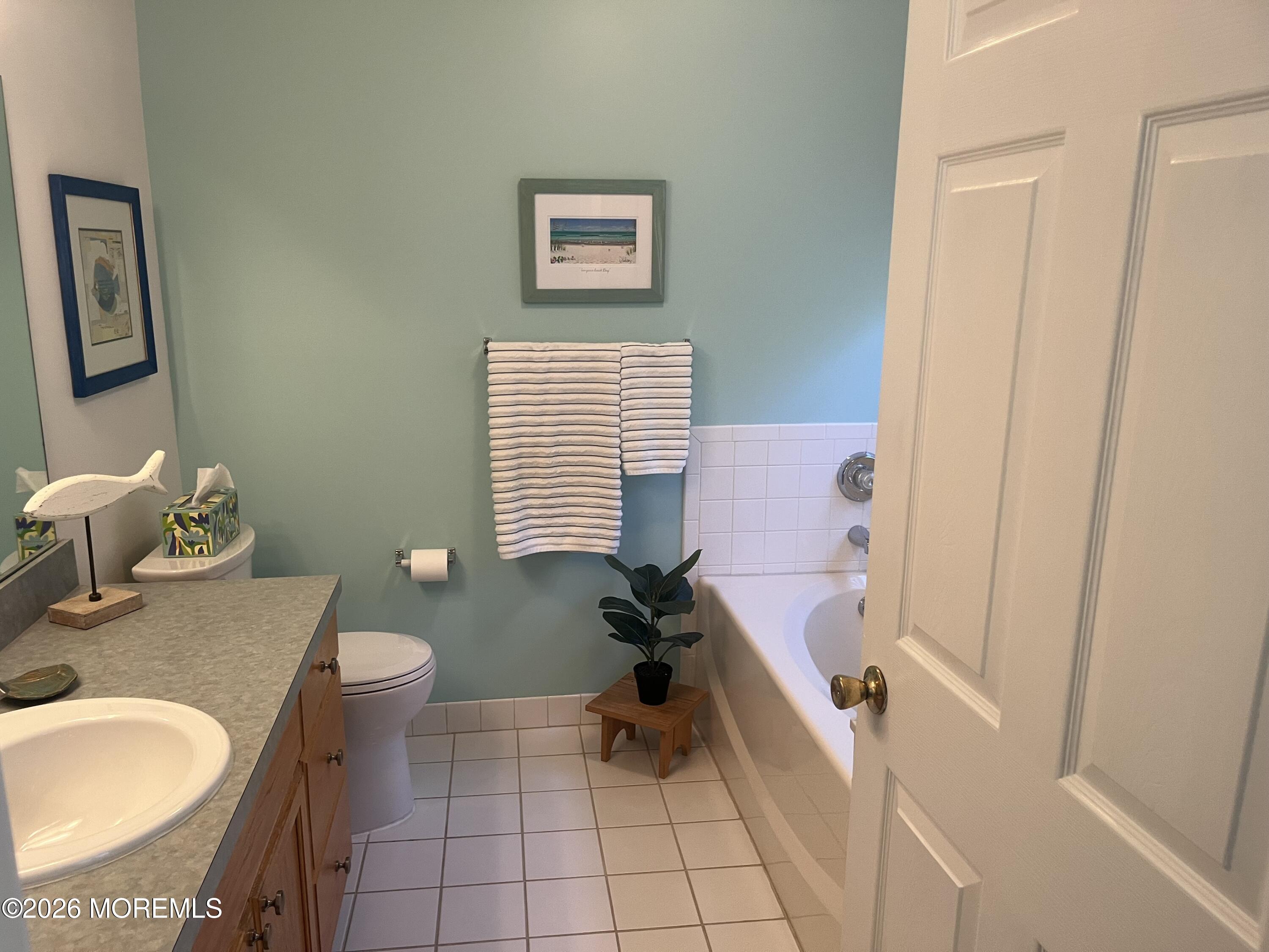 7 Bugle Way, Tinton Falls, NJ, 07753 image 19