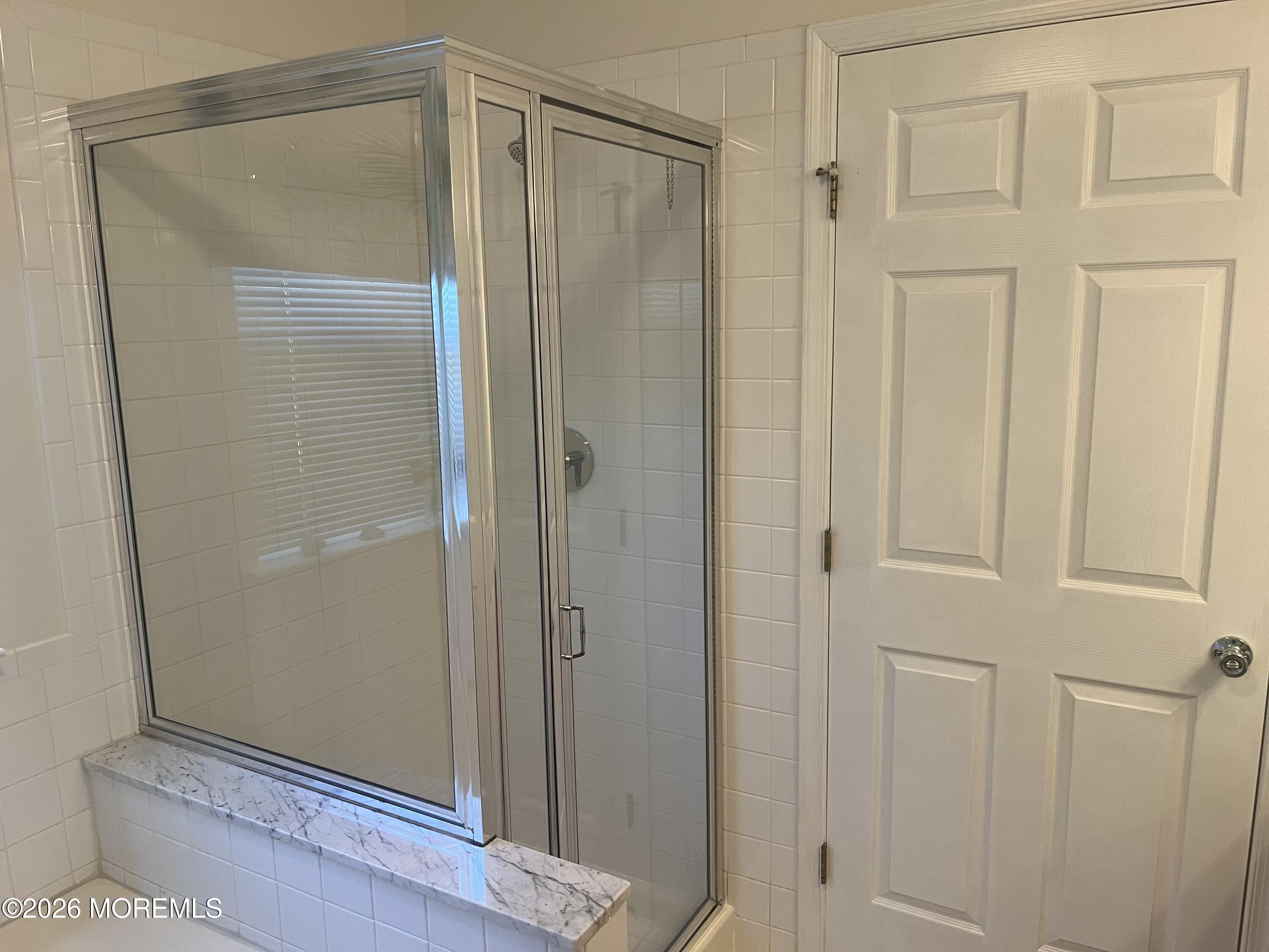 7 Bugle Way, Tinton Falls, NJ, 07753 image 18