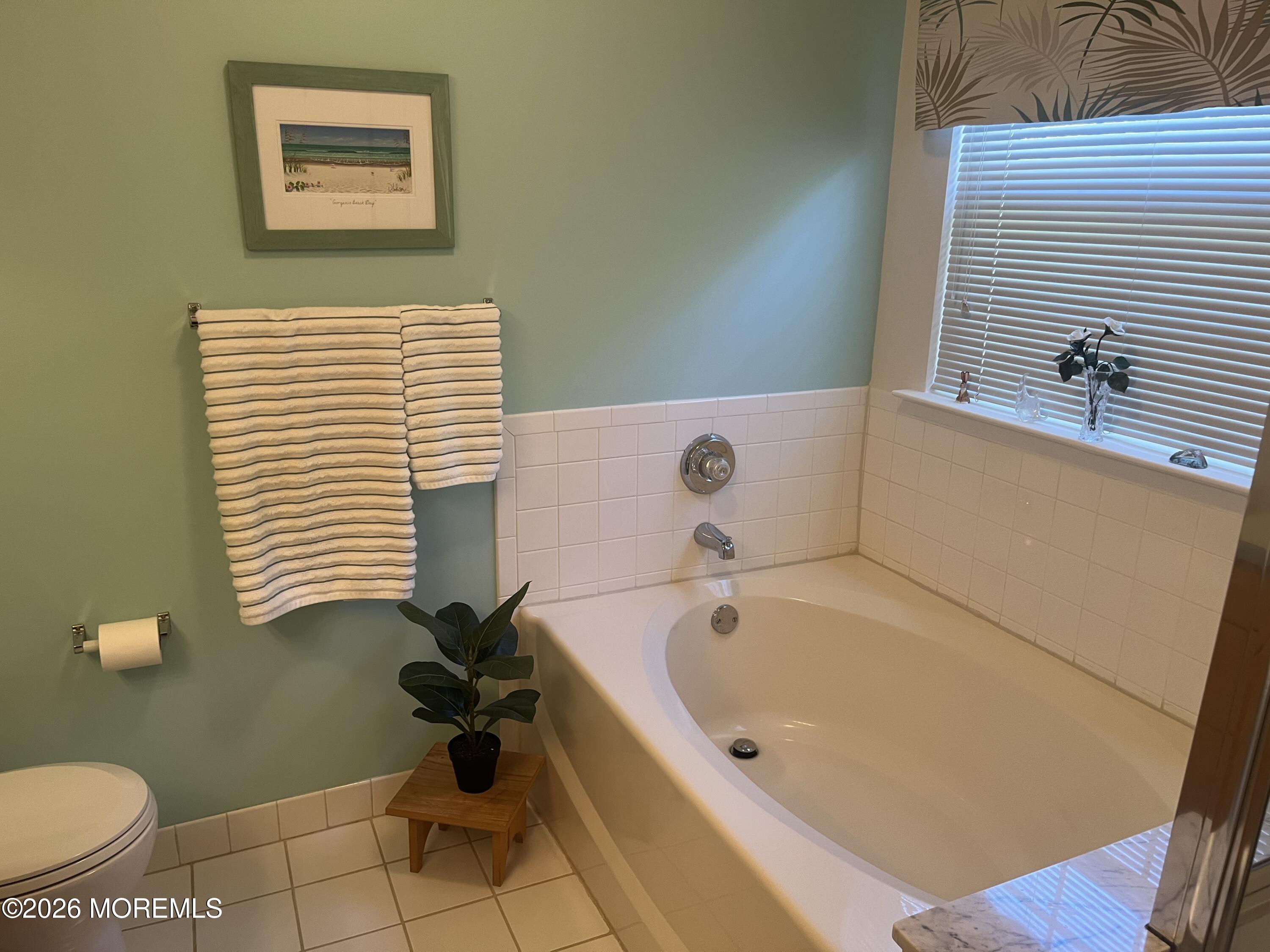 7 Bugle Way, Tinton Falls, NJ, 07753 image 17