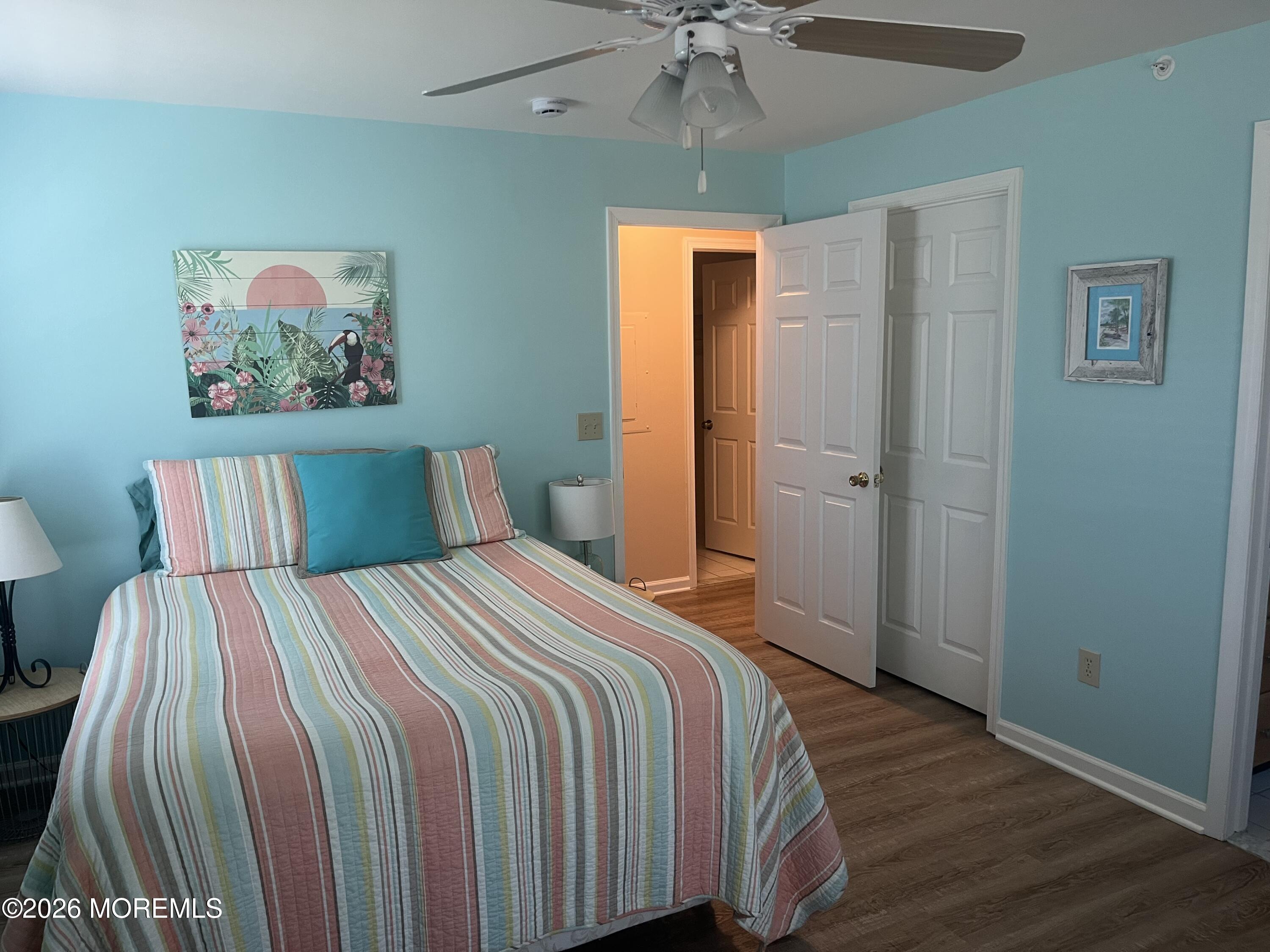 7 Bugle Way, Tinton Falls, NJ, 07753 image 15