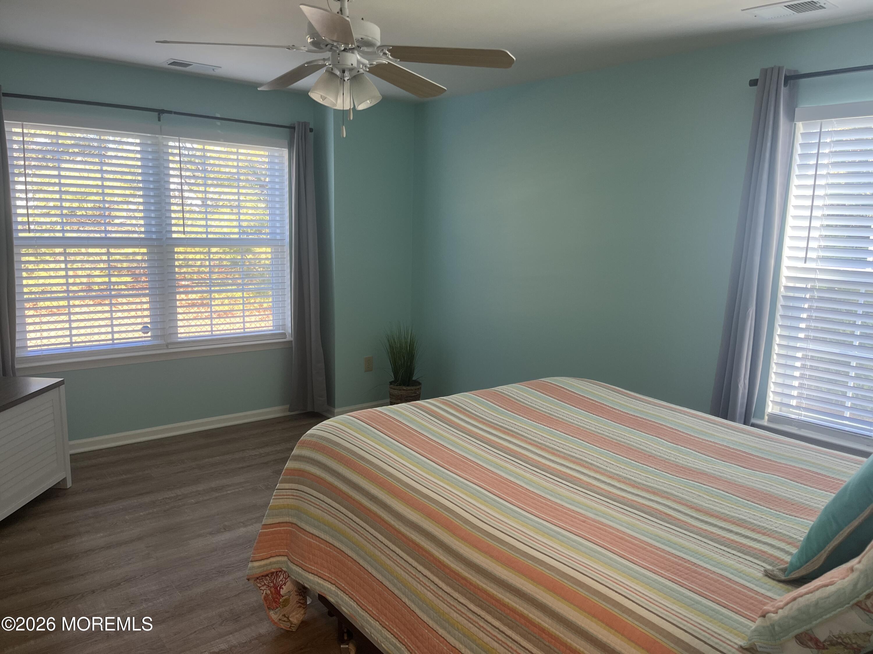 7 Bugle Way, Tinton Falls, NJ, 07753 image 16