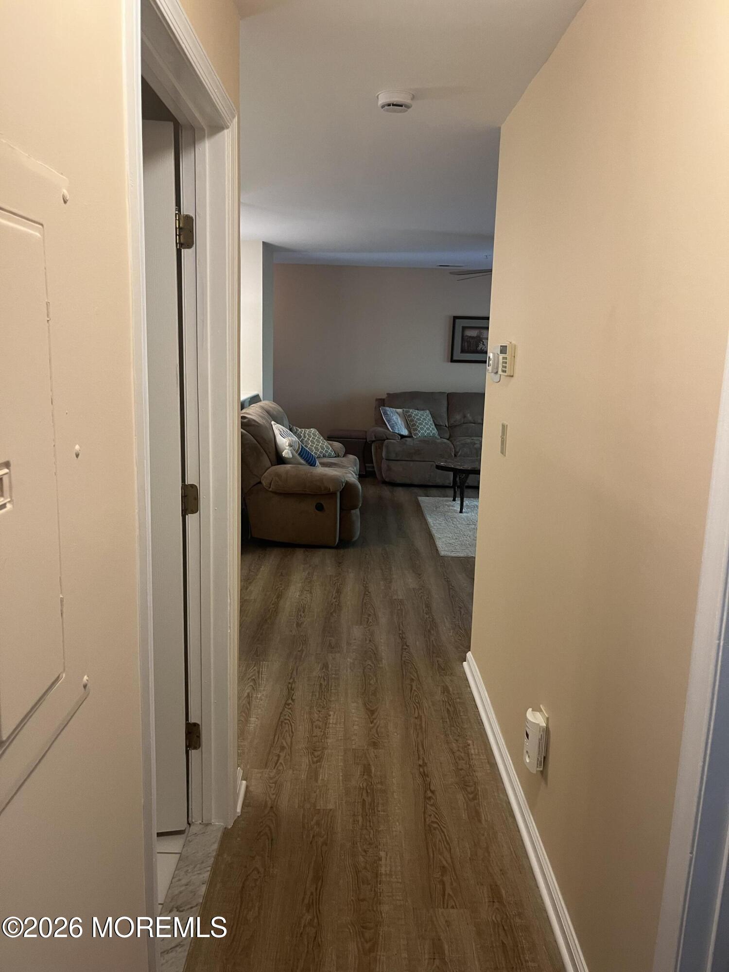 7 Bugle Way, Tinton Falls, NJ, 07753 image 20