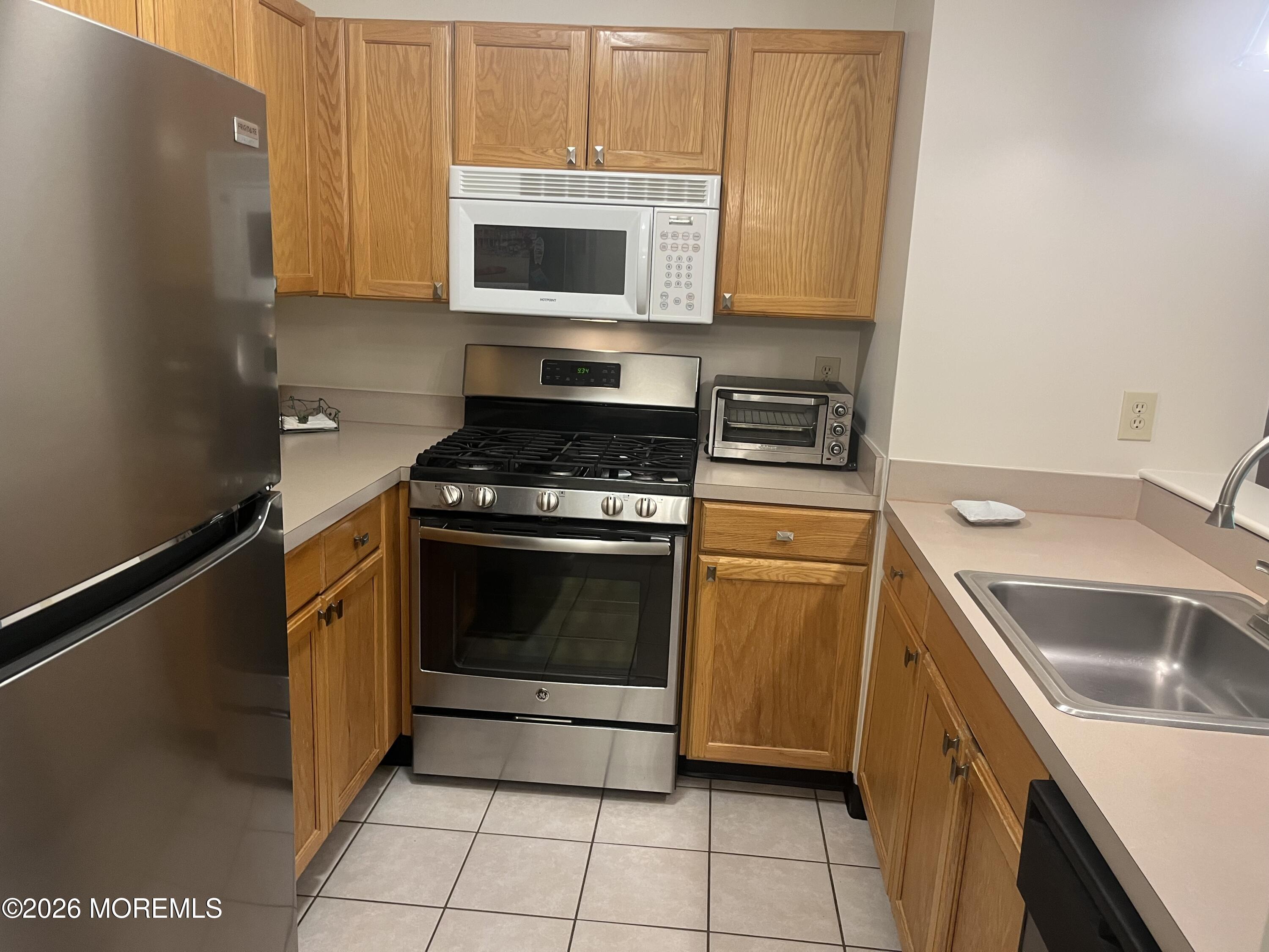 7 Bugle Way, Tinton Falls, NJ, 07753 image 7