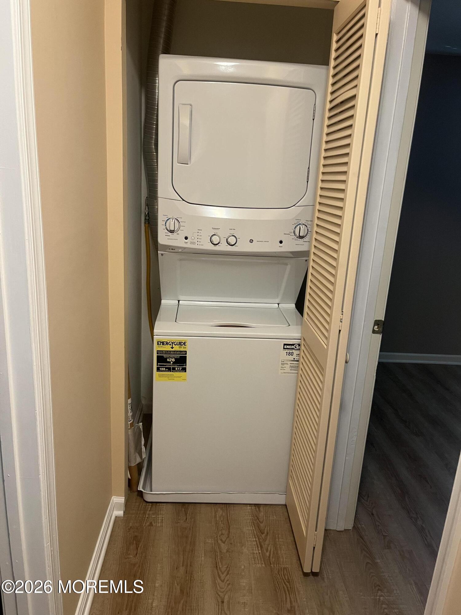 7 Bugle Way, Tinton Falls, NJ, 07753 image 11