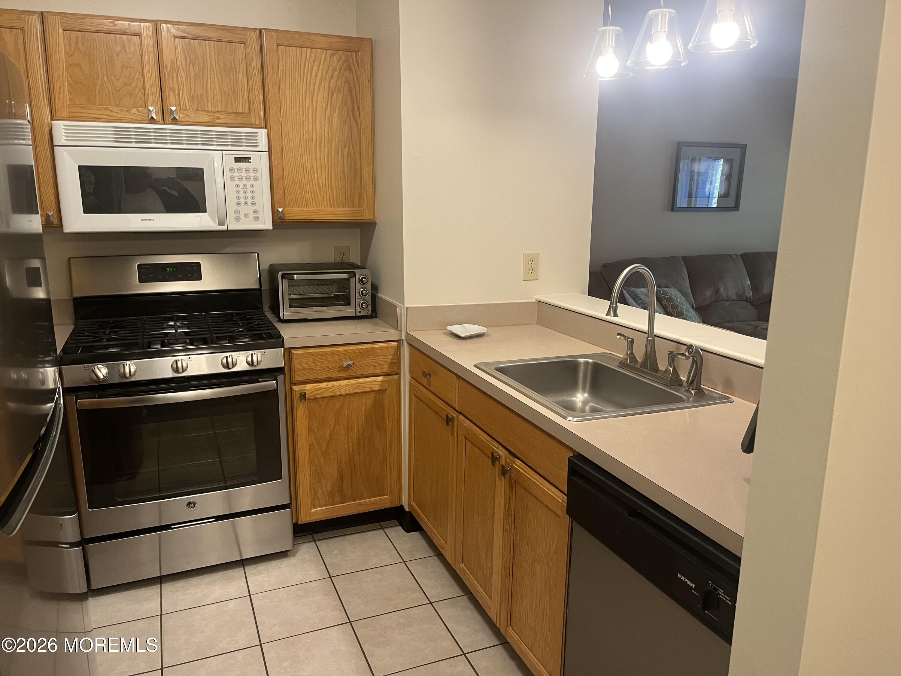 7 Bugle Way, Tinton Falls, NJ, 07753 image 8