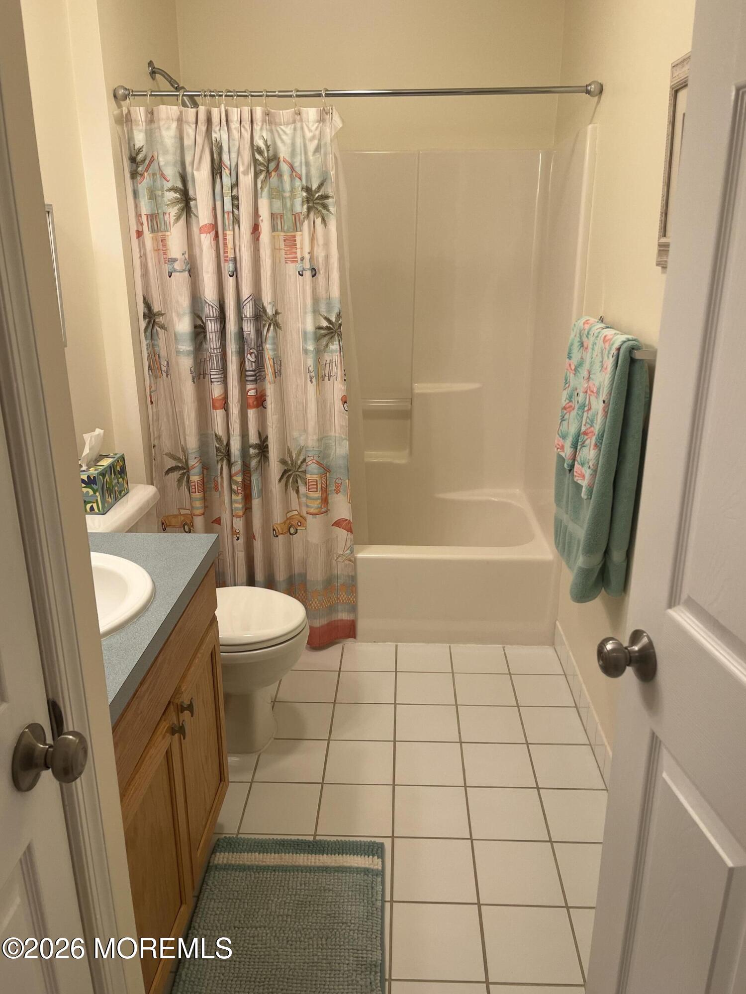 7 Bugle Way, Tinton Falls, NJ, 07753 image 12