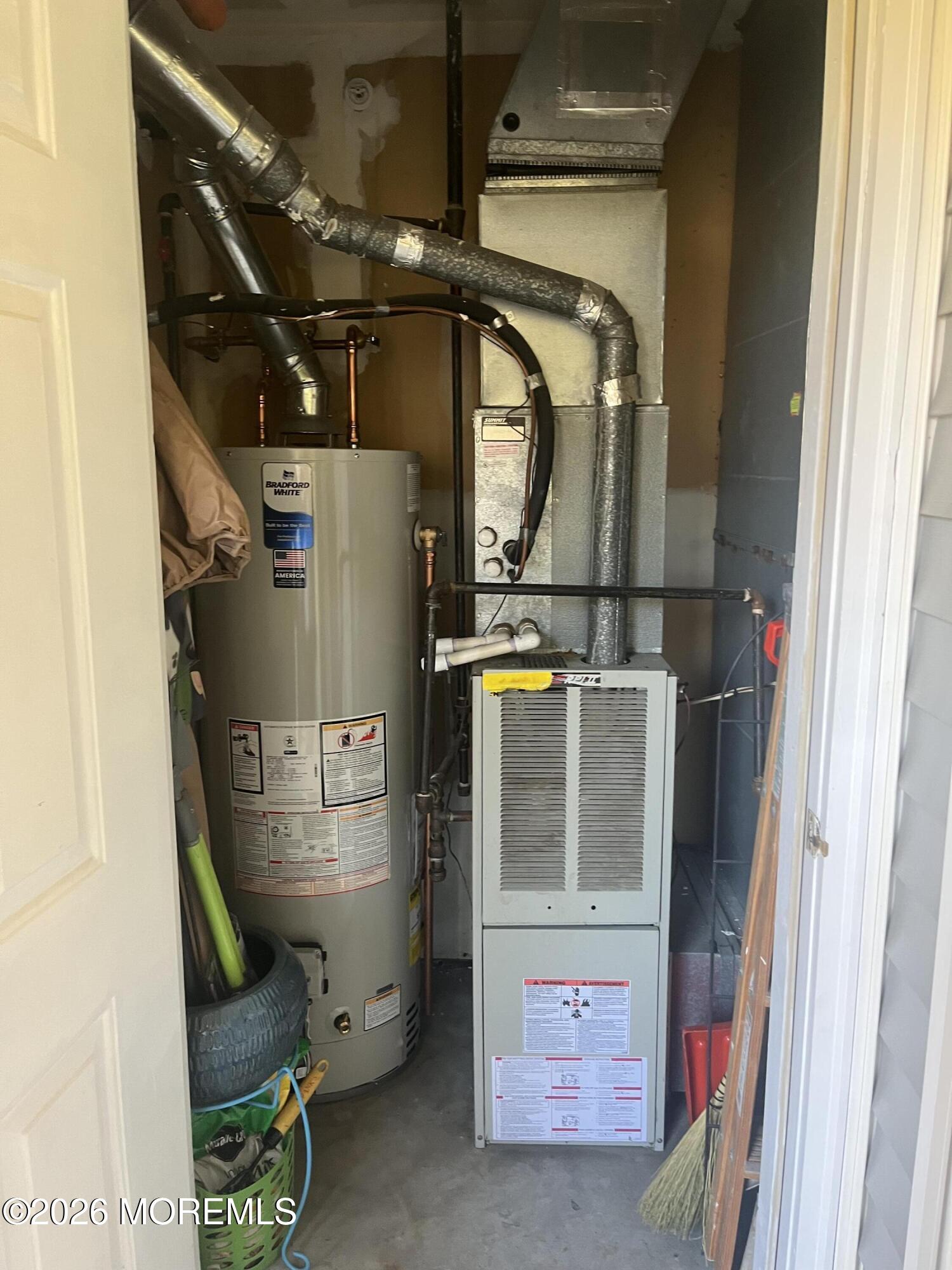 7 Bugle Way, Tinton Falls, NJ, 07753 image 22