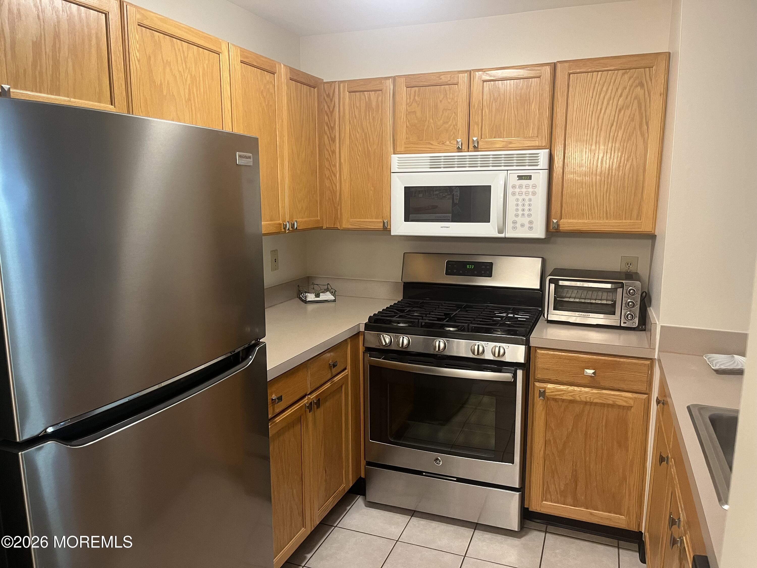 7 Bugle Way, Tinton Falls, NJ, 07753 image 9